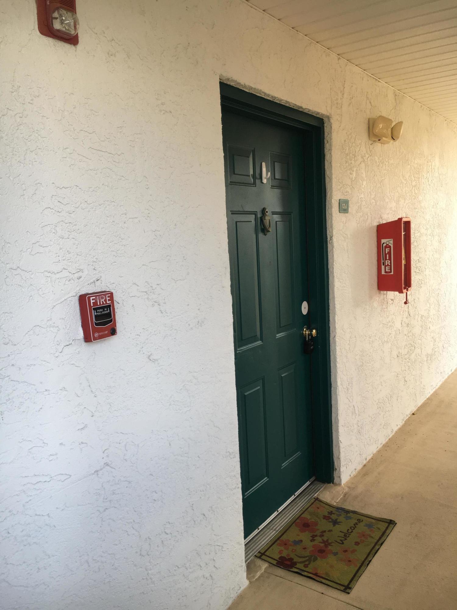 THE FLORIDA CLUB - Residential