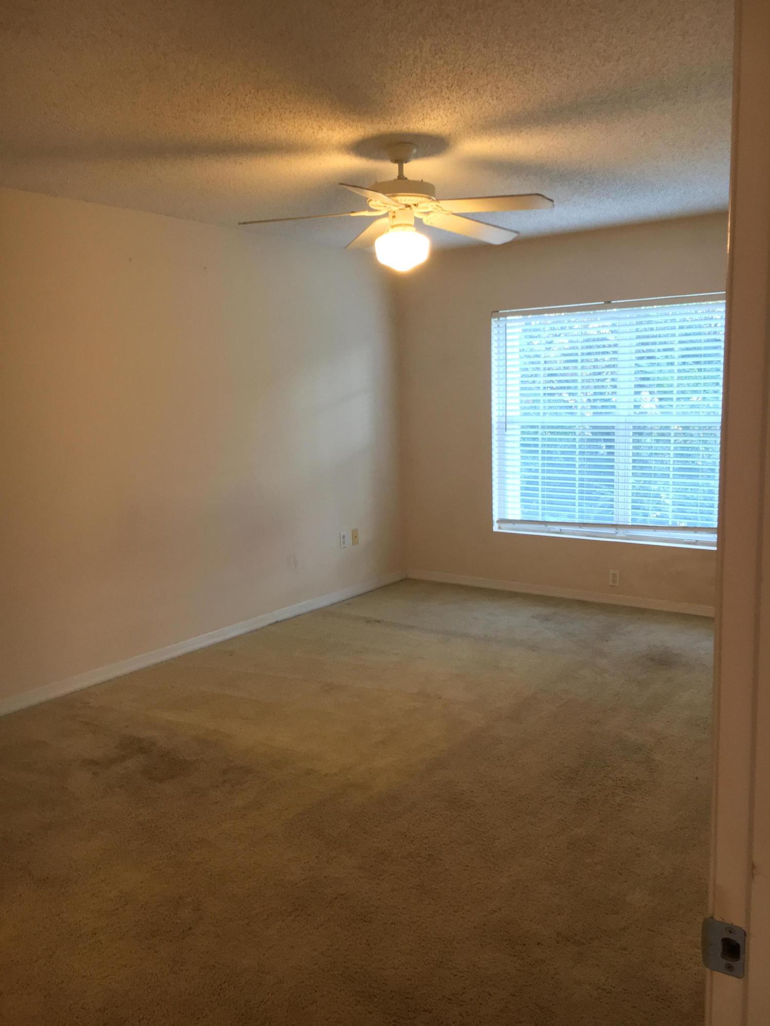 THE FLORIDA CLUB - Residential