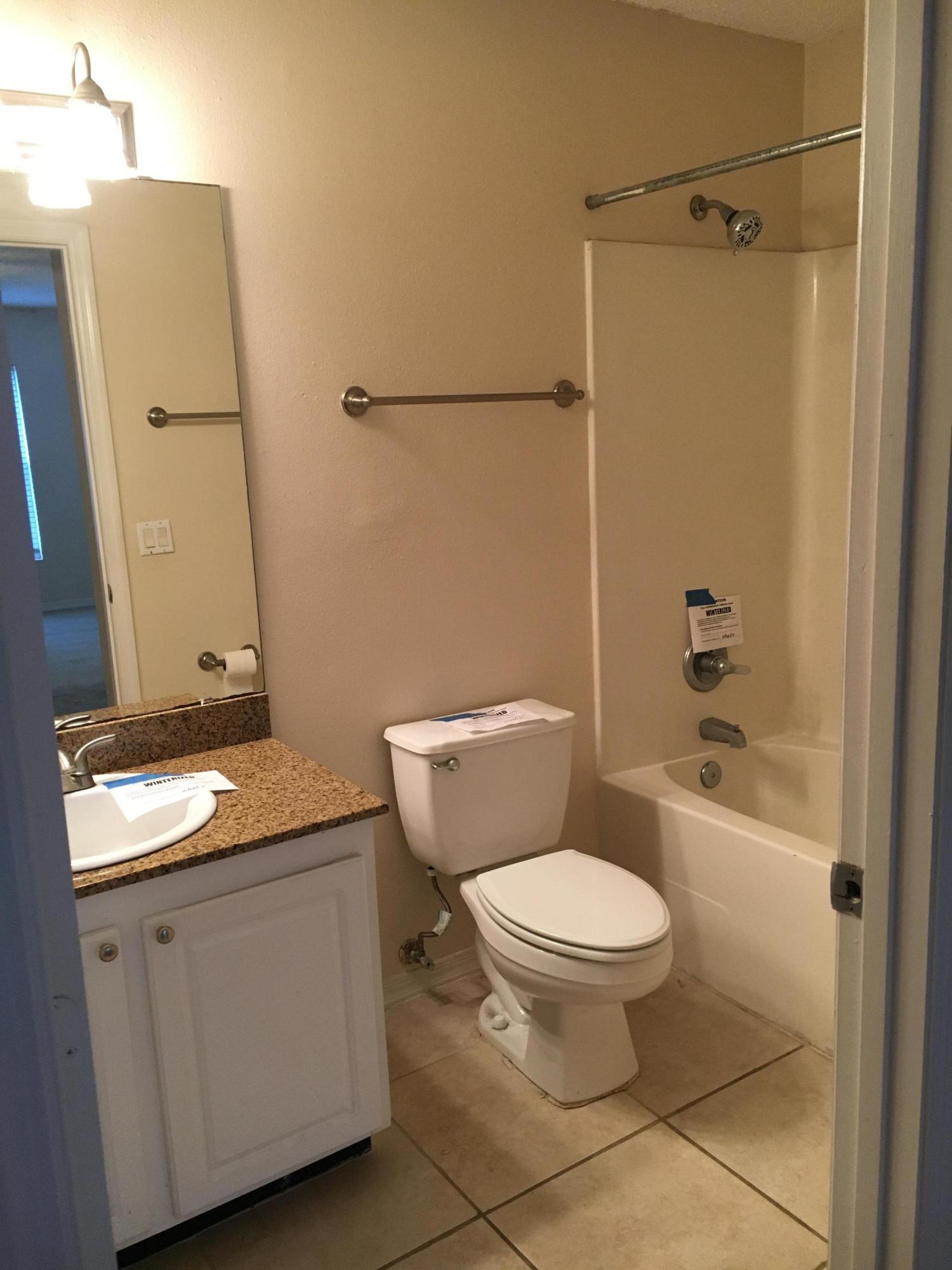 THE FLORIDA CLUB - Residential