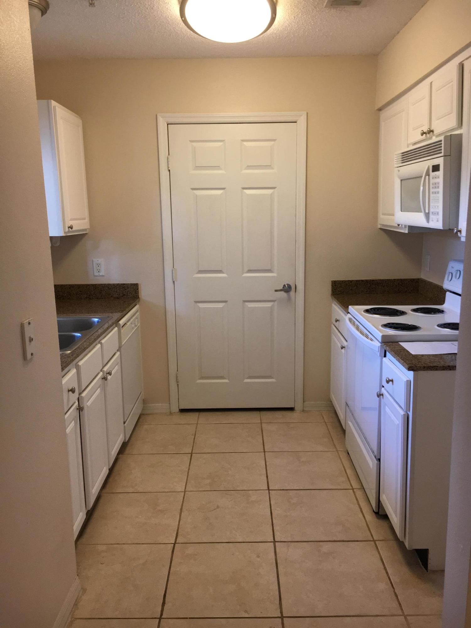 THE FLORIDA CLUB - Residential