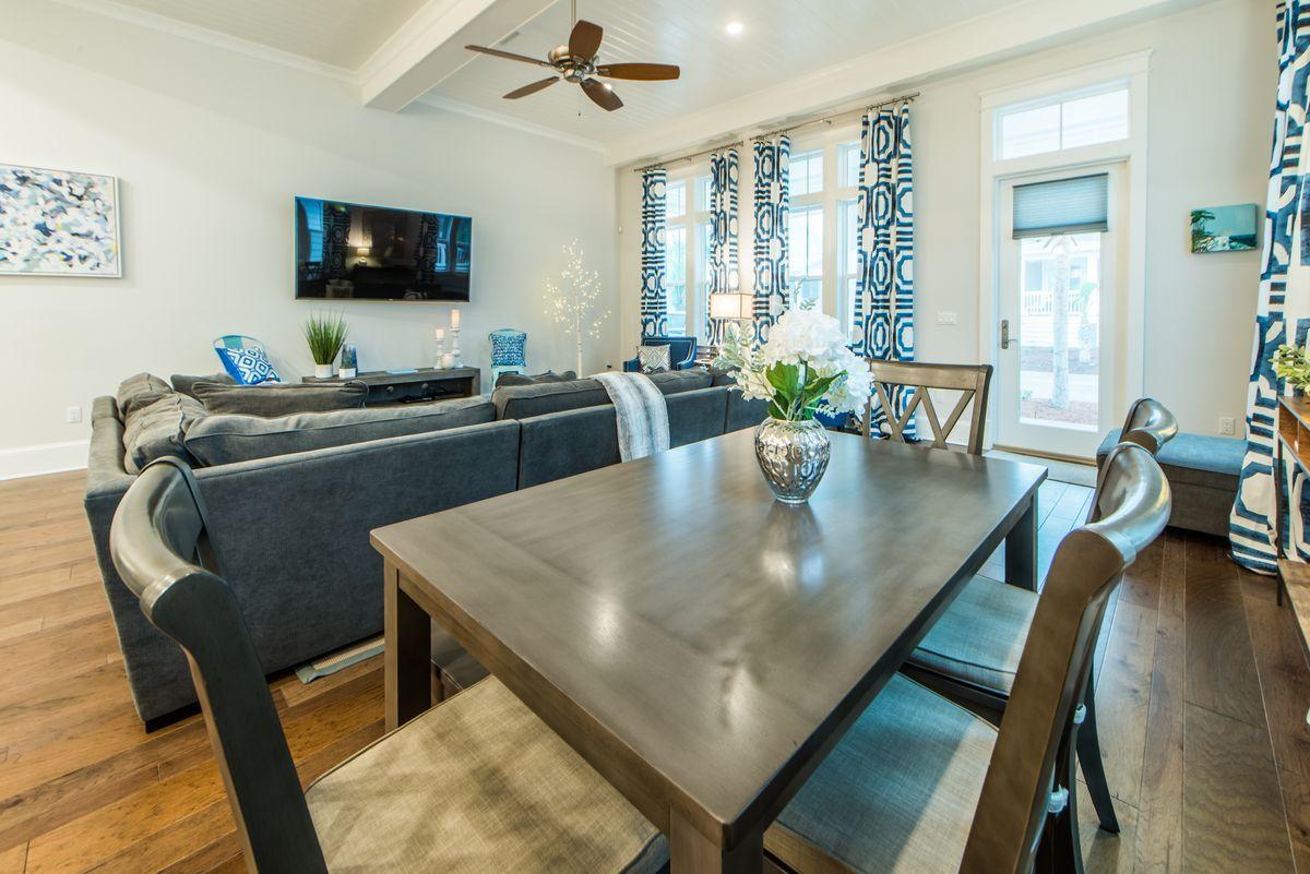 Prominence - Residential