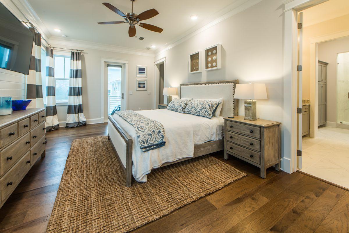 Prominence - Residential