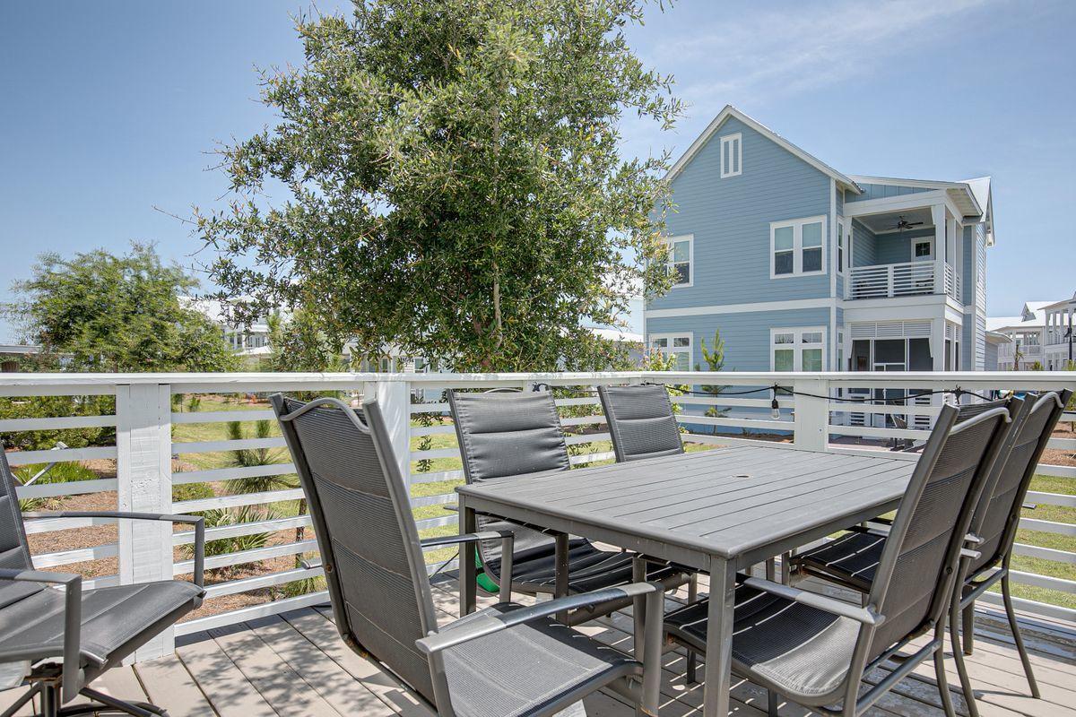 Prominence - Residential