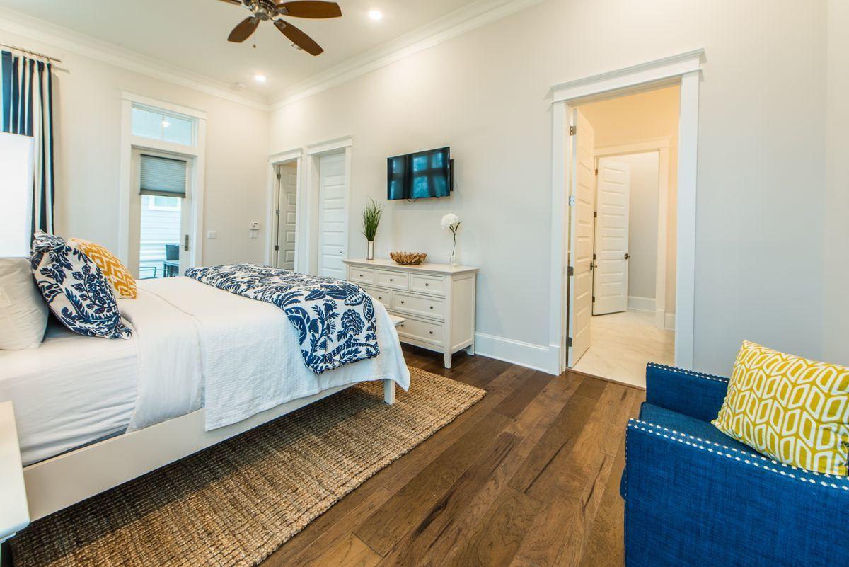 Prominence - Residential