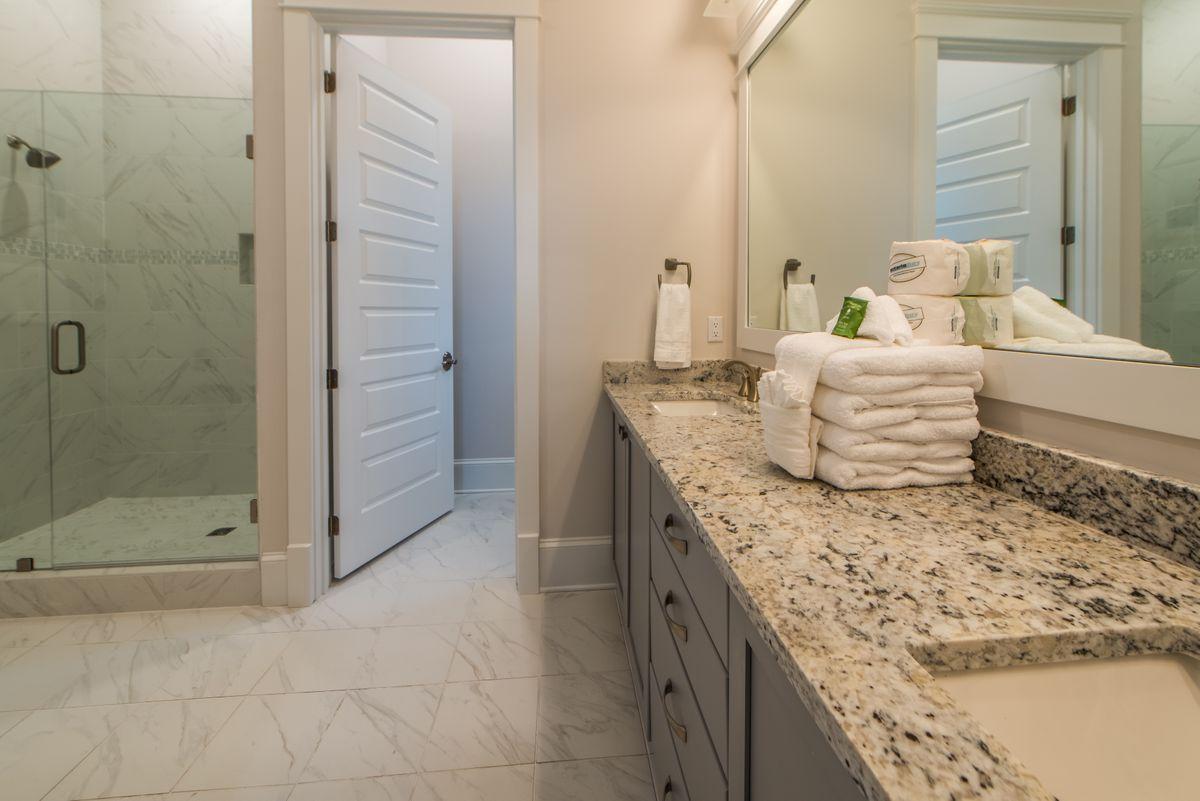 Prominence - Residential