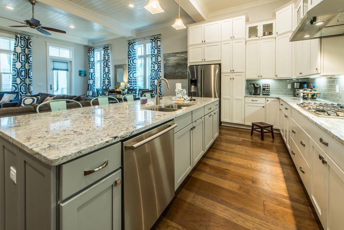 Prominence - Residential