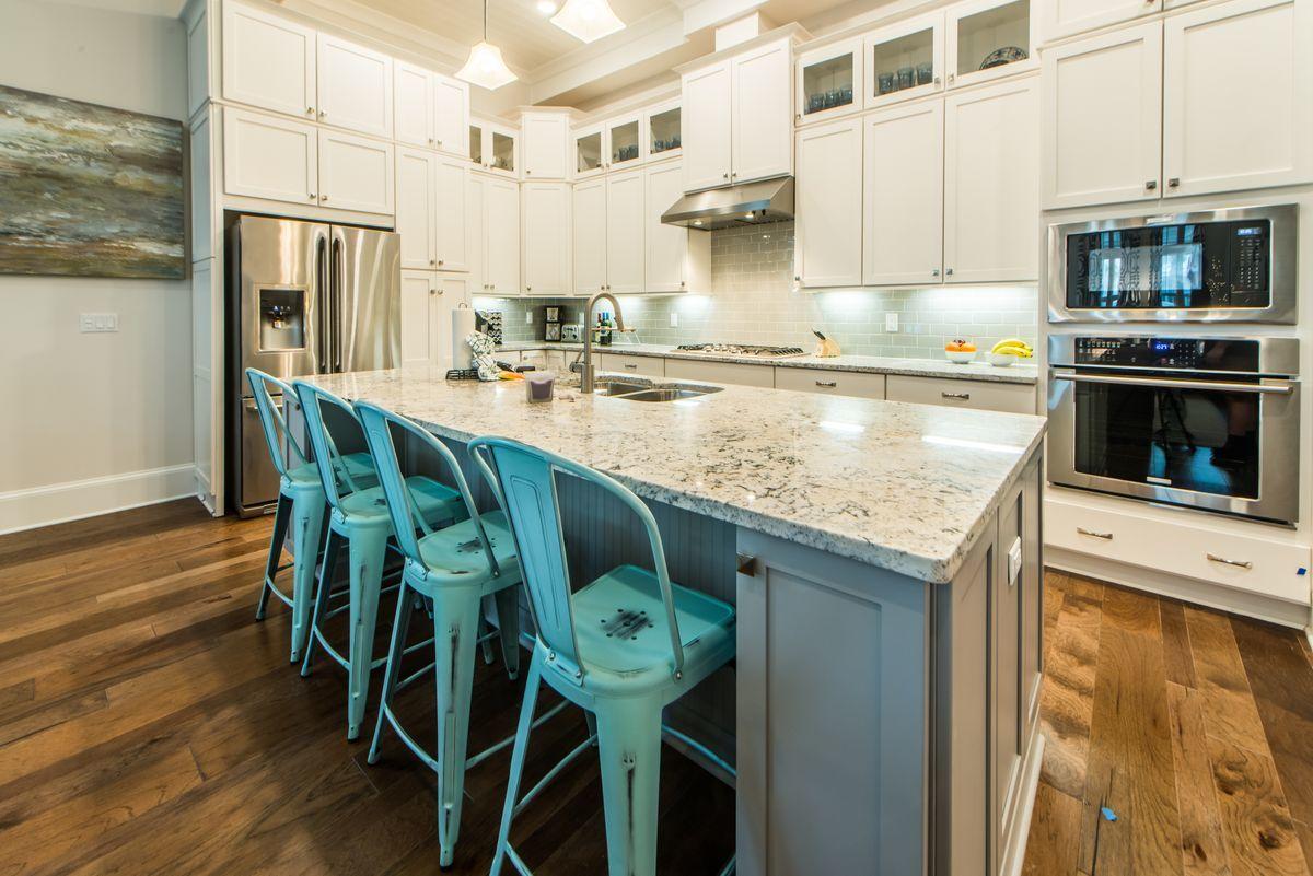 Prominence - Residential