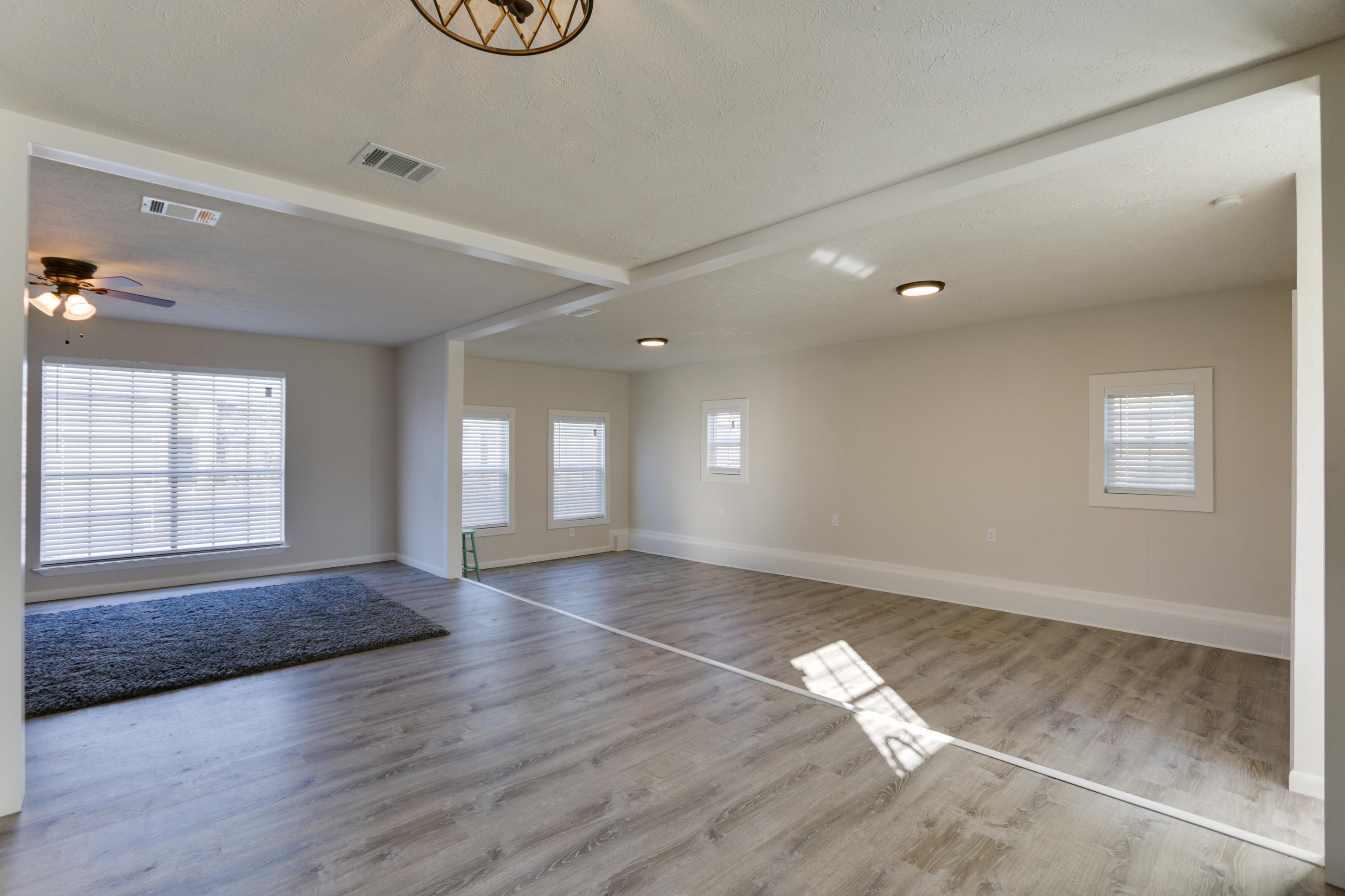 GARDENIA BEACH - Residential