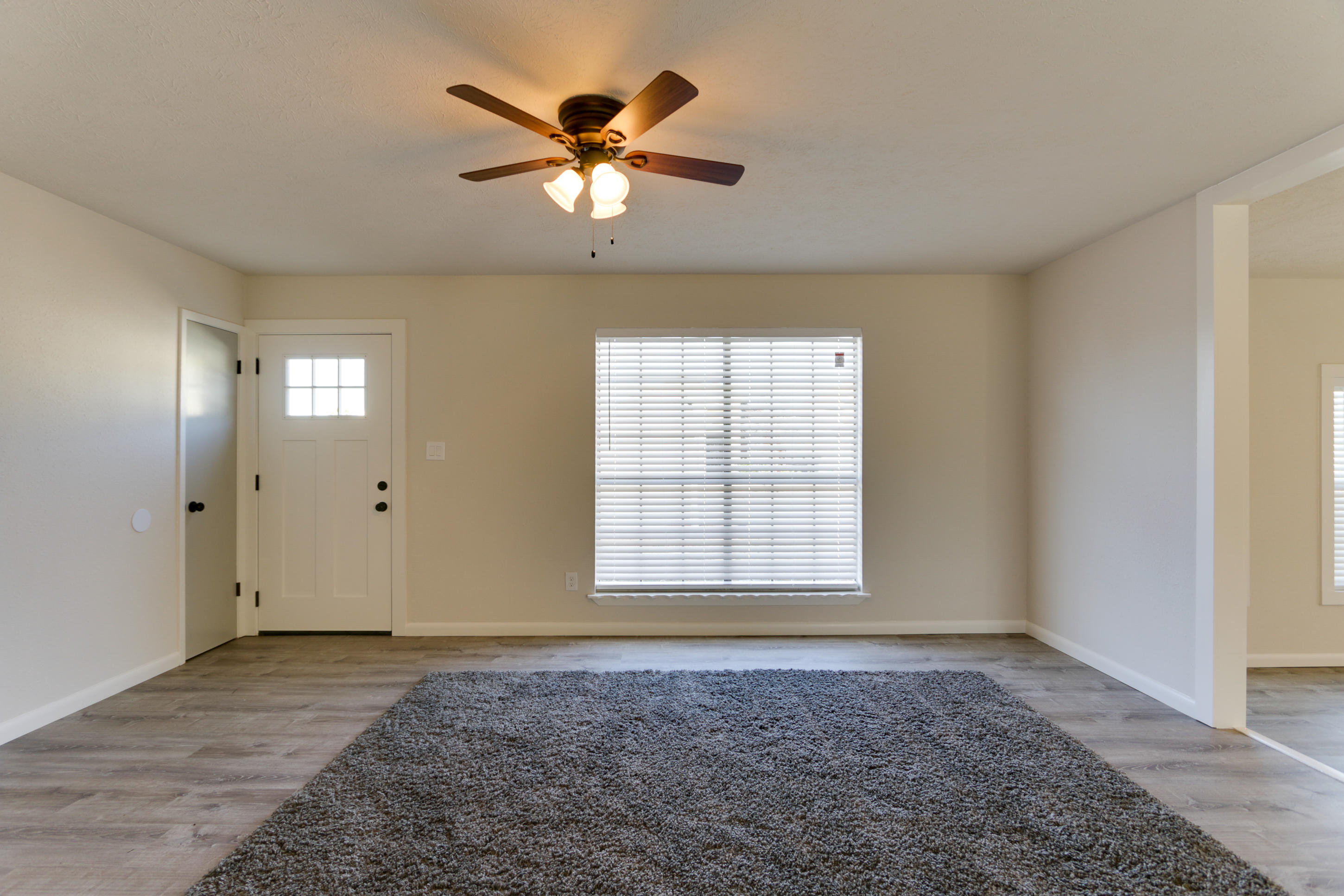 GARDENIA BEACH - Residential