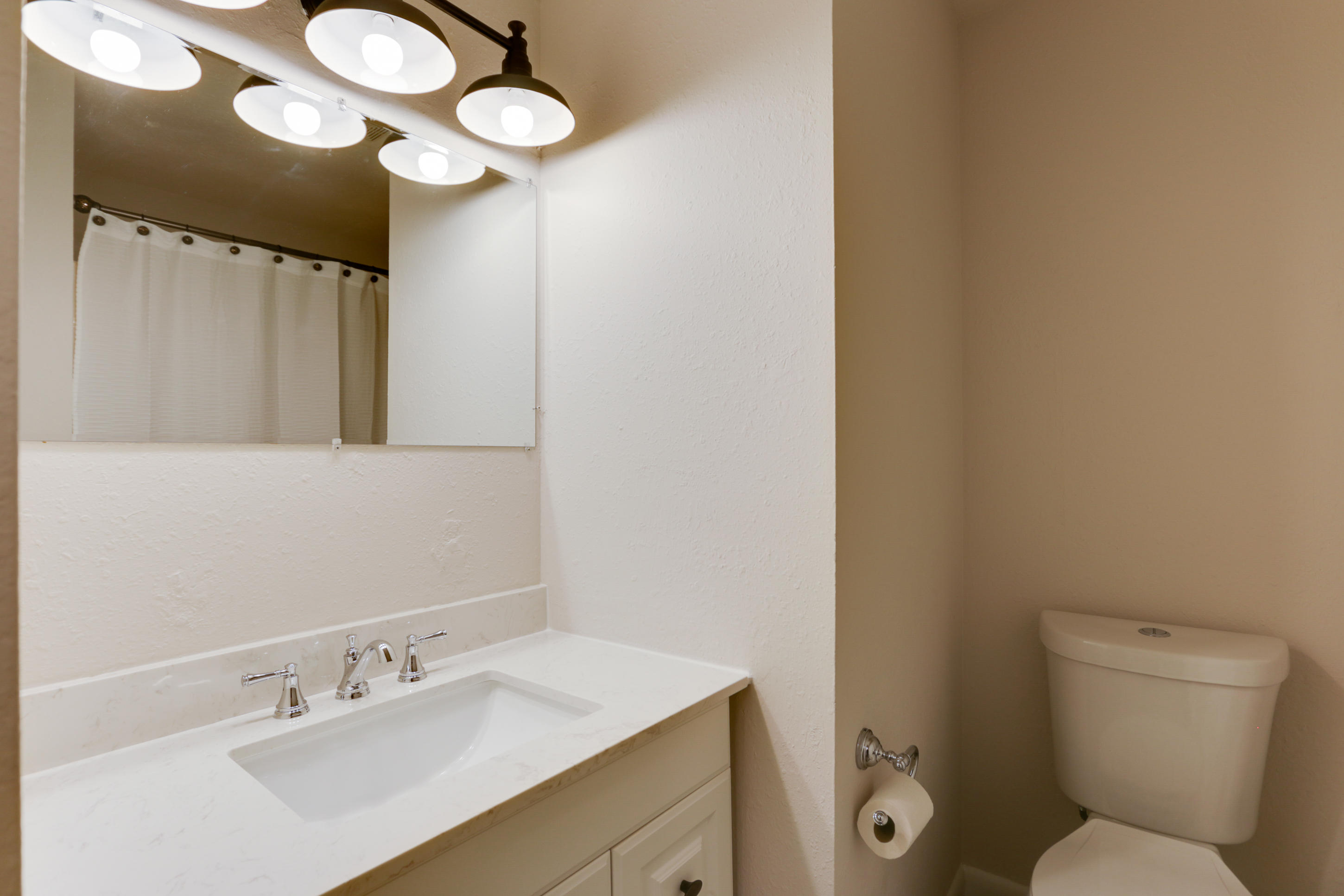 GARDENIA BEACH - Residential