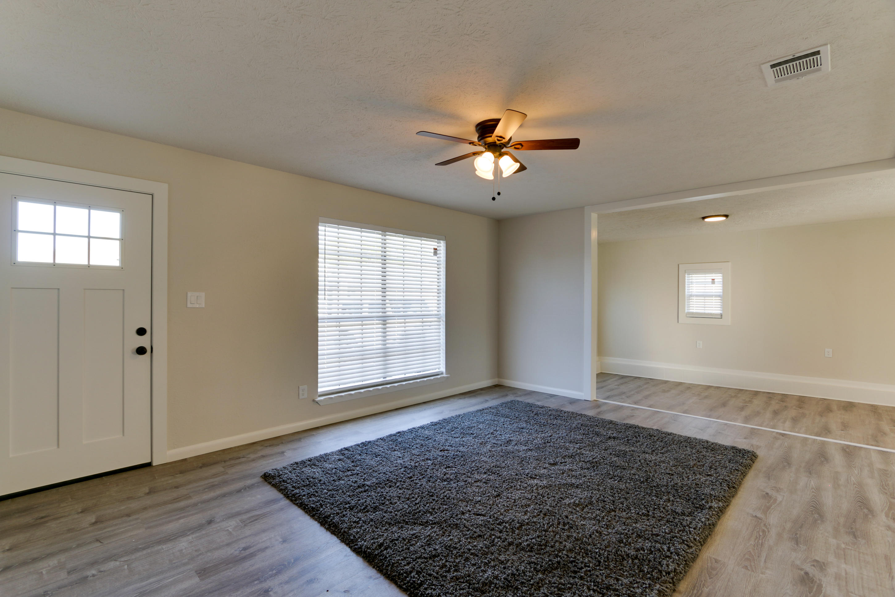 GARDENIA BEACH - Residential