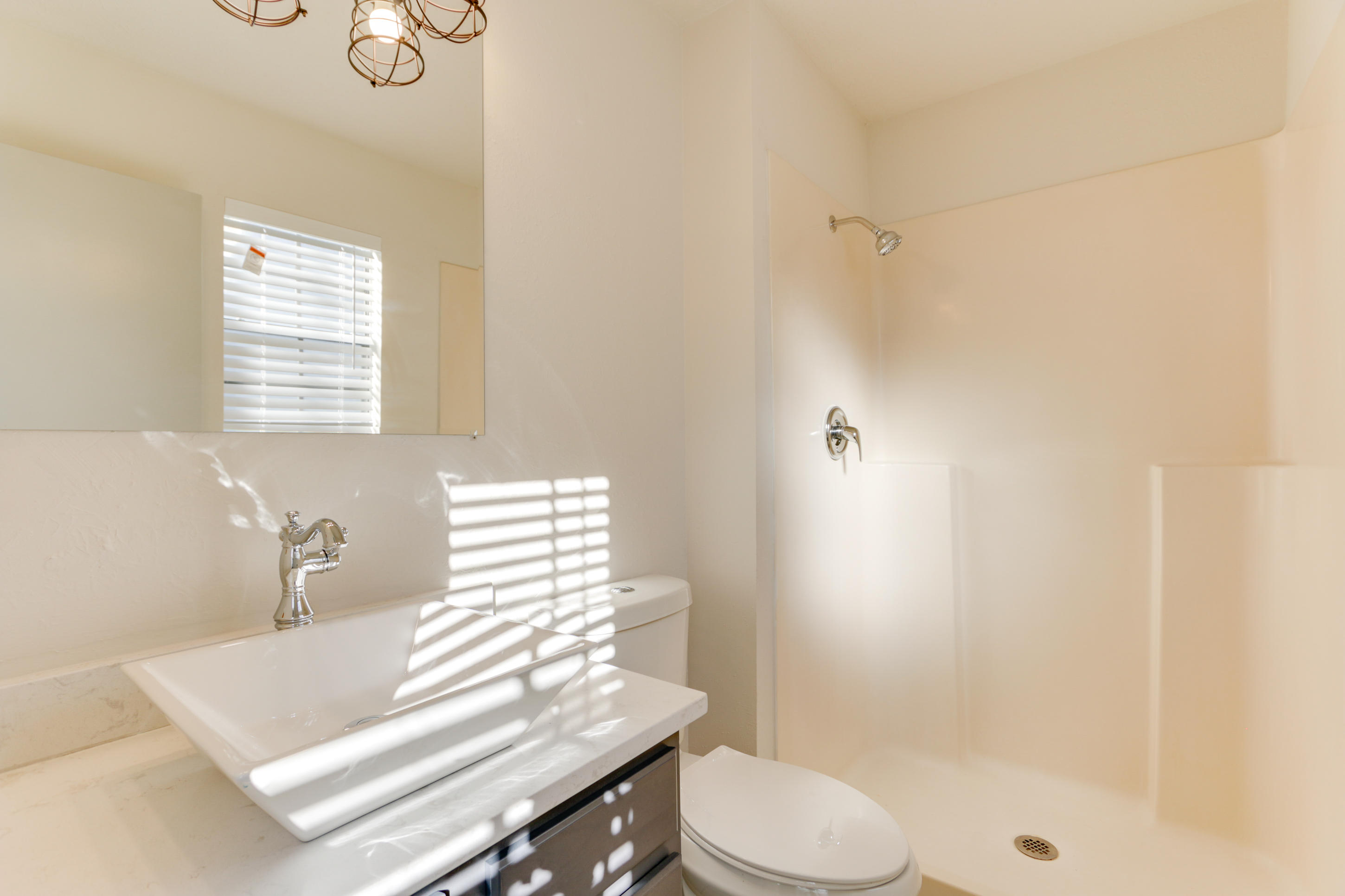 GARDENIA BEACH - Residential