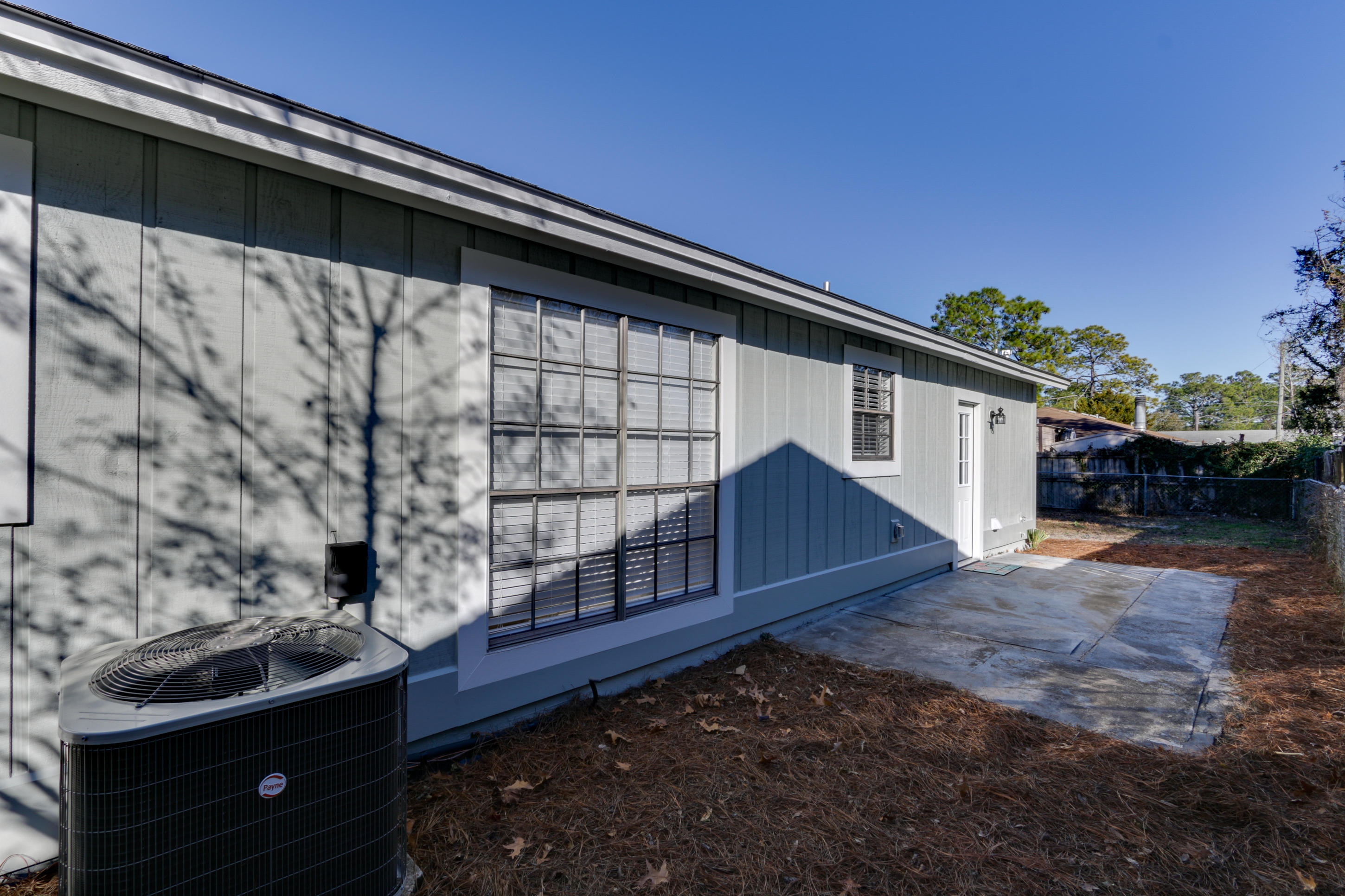 GARDENIA BEACH - Residential