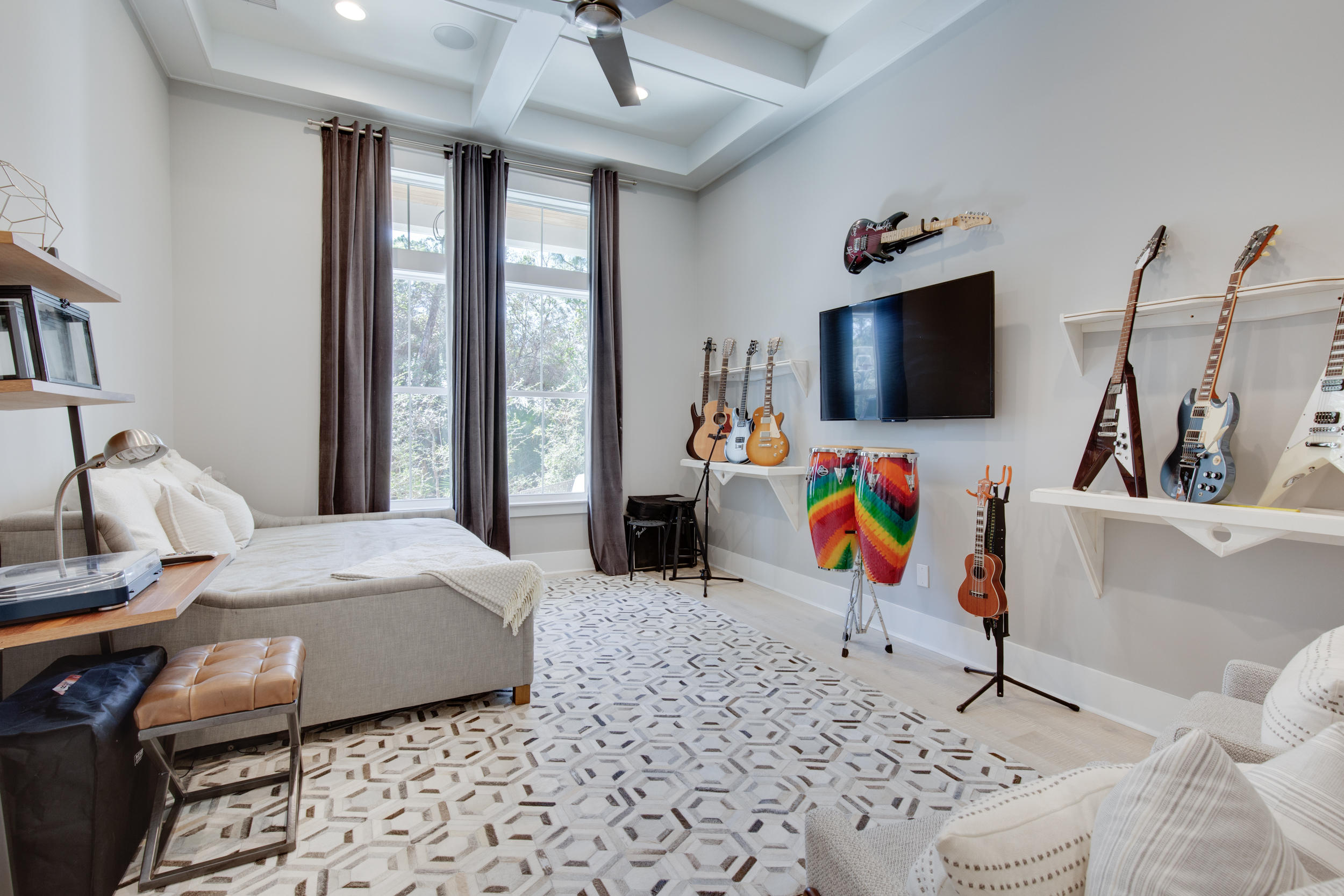 SUGARWOOD - Residential
