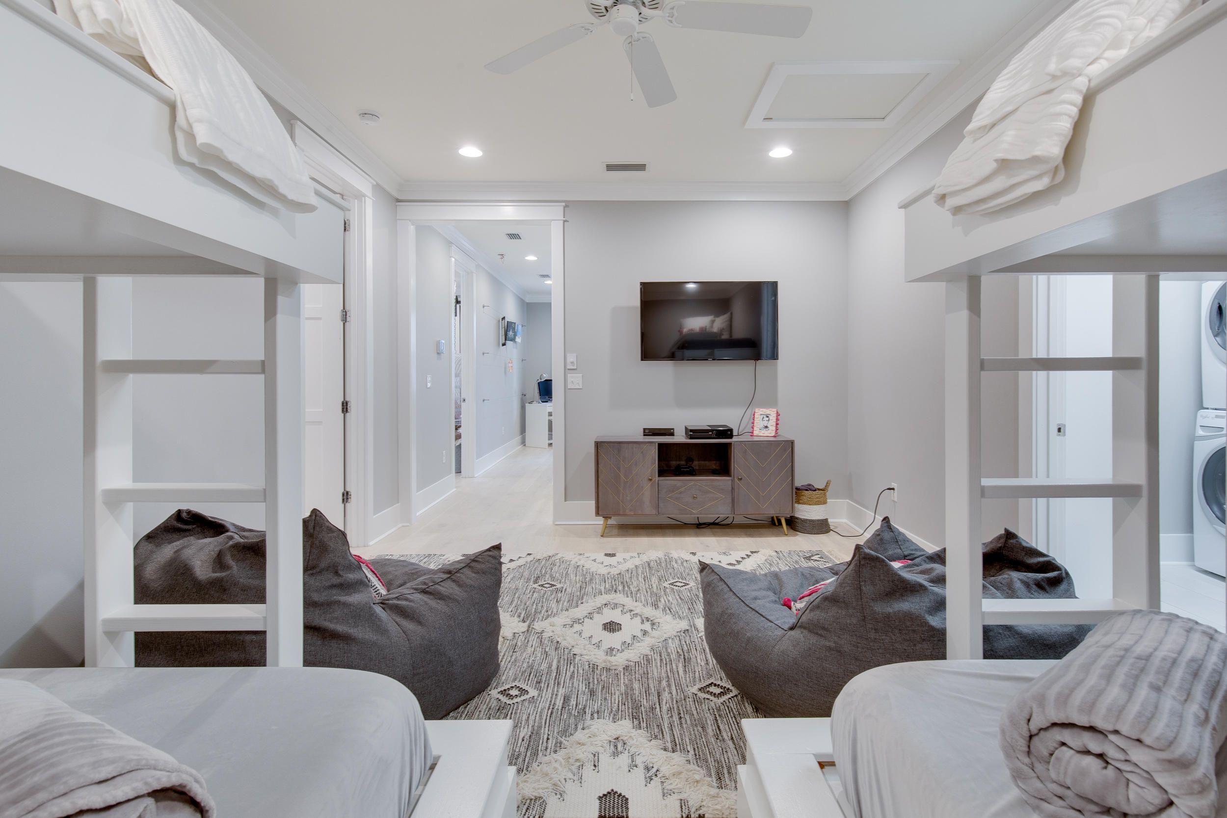 SUGARWOOD - Residential