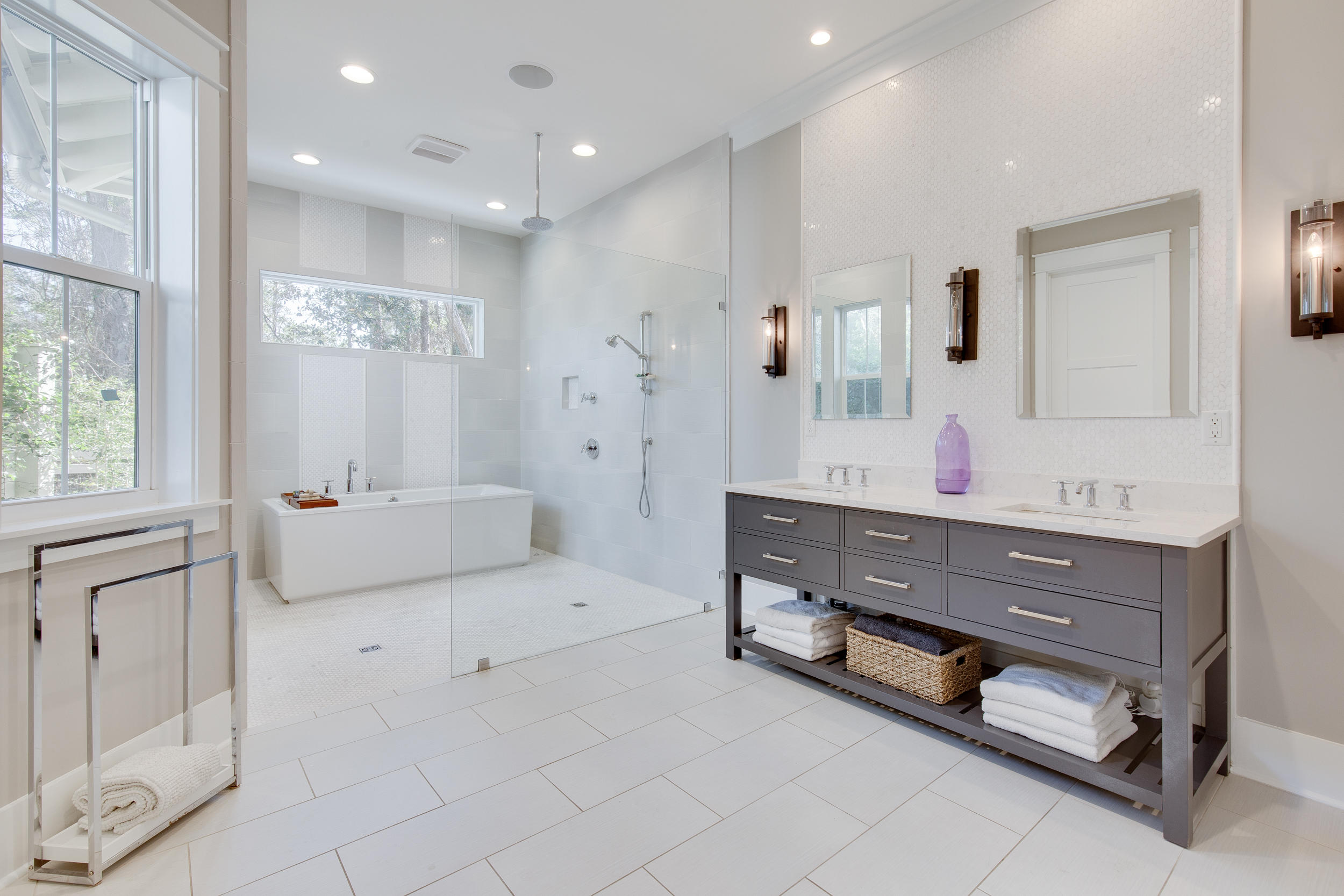 SUGARWOOD - Residential