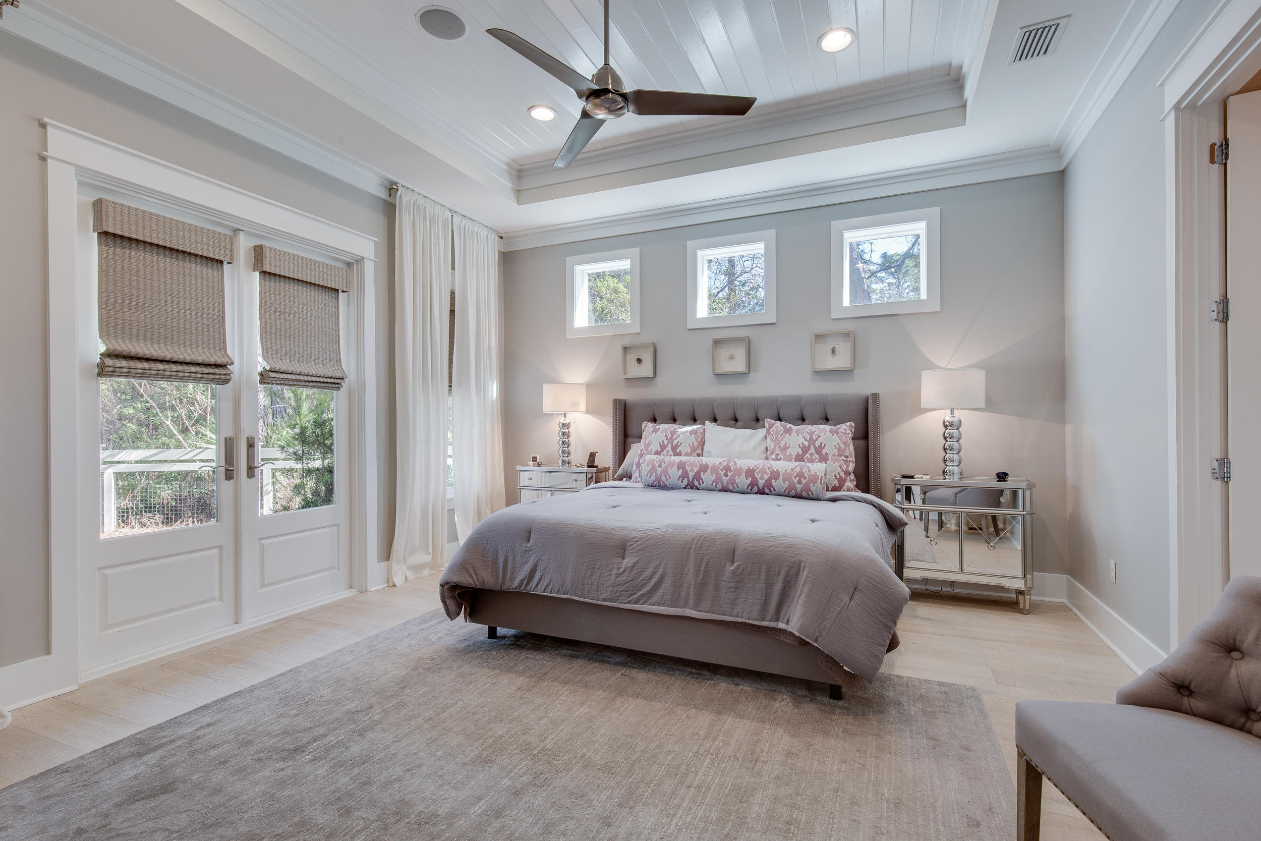 SUGARWOOD - Residential
