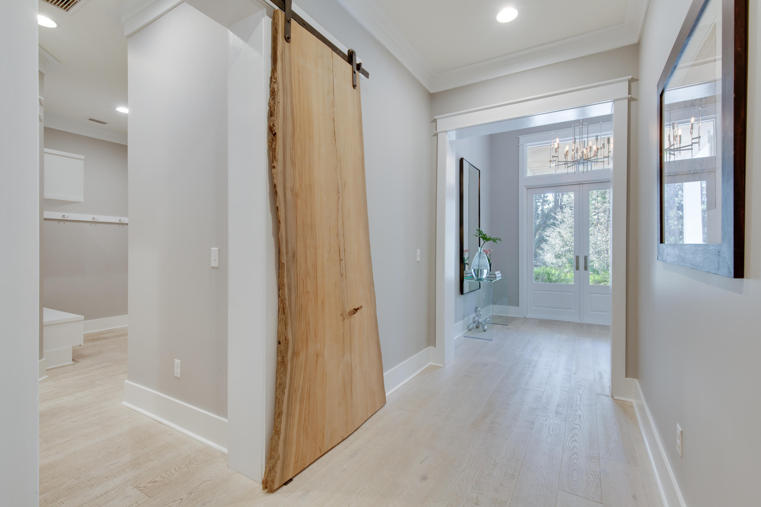SUGARWOOD - Residential
