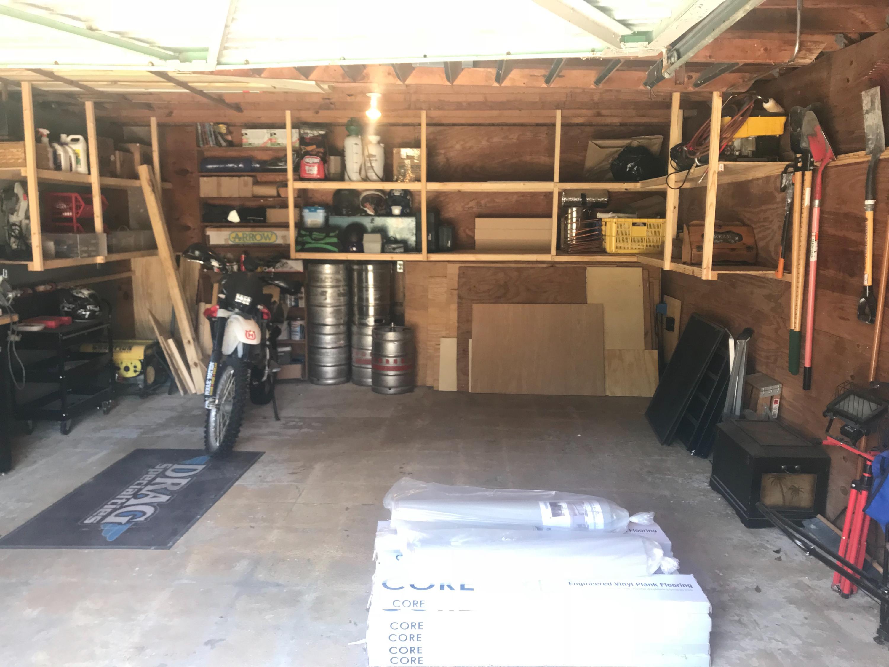 PAGE PLACE - Residential