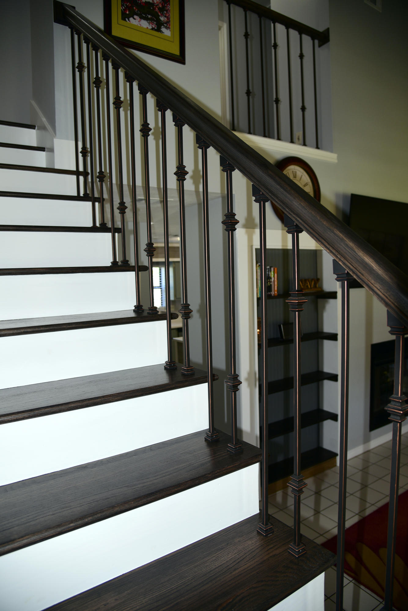 PAGE PLACE - Residential