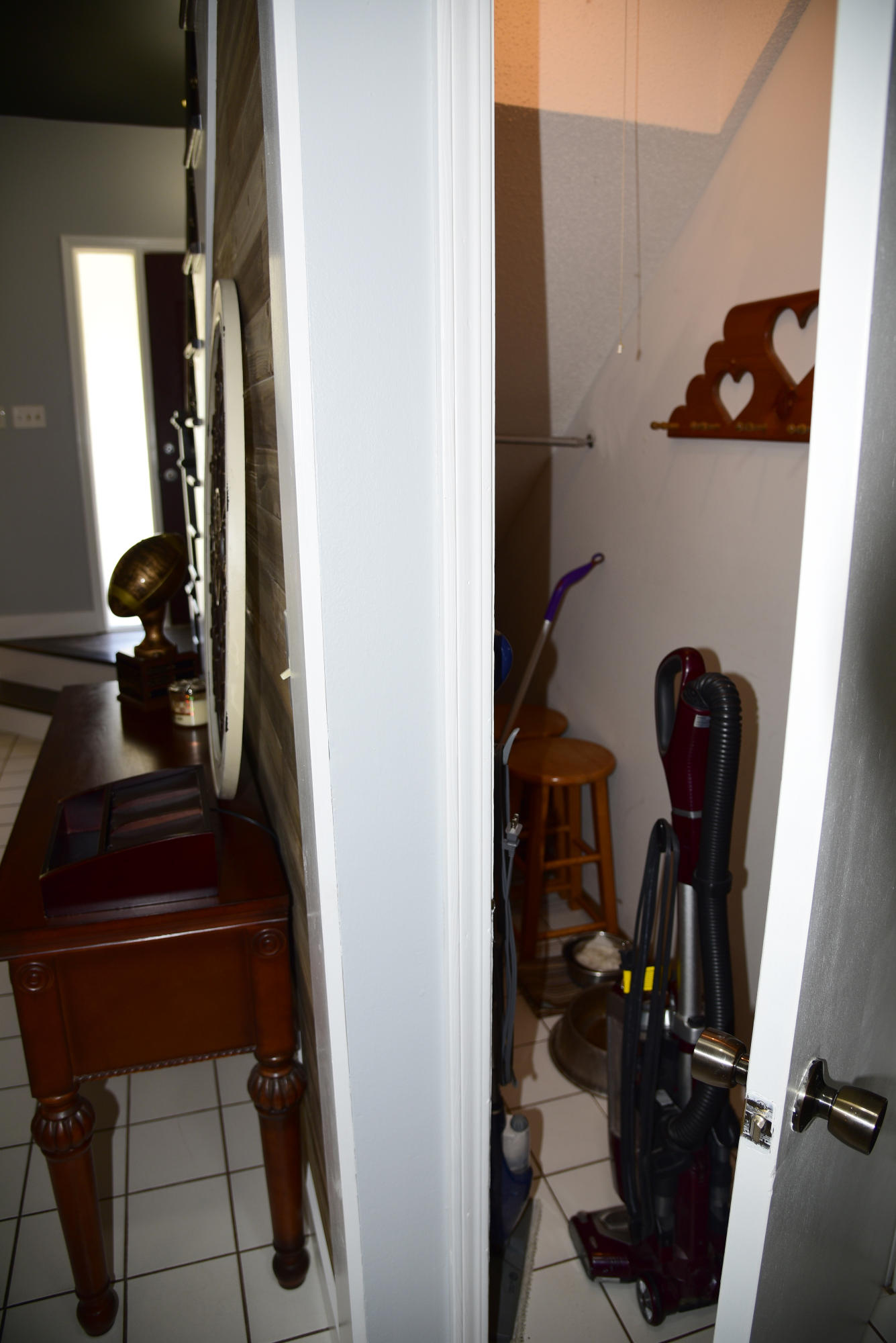 PAGE PLACE - Residential