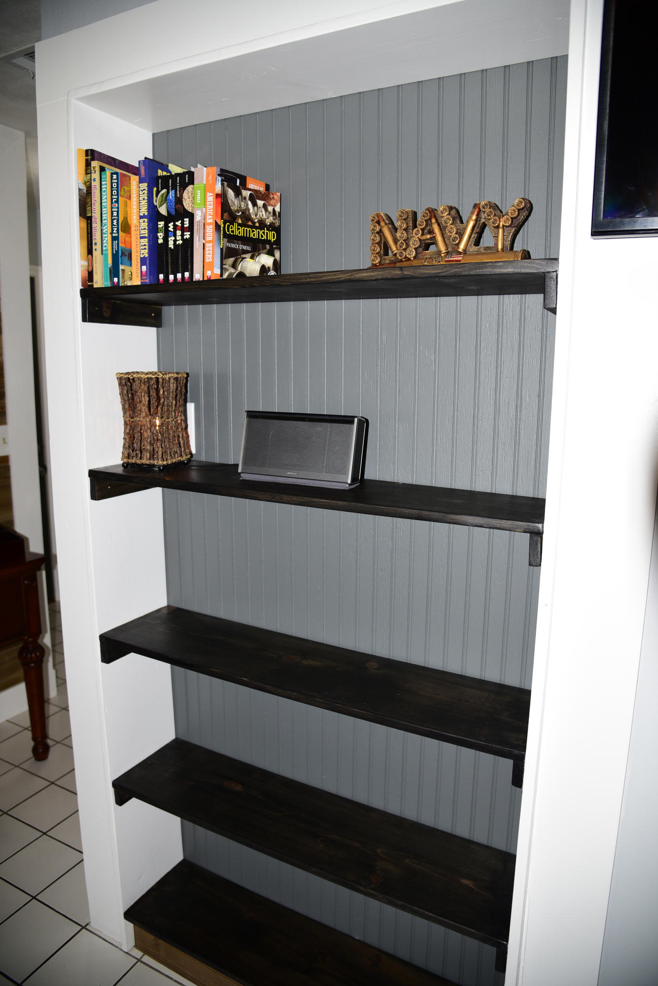 PAGE PLACE - Residential