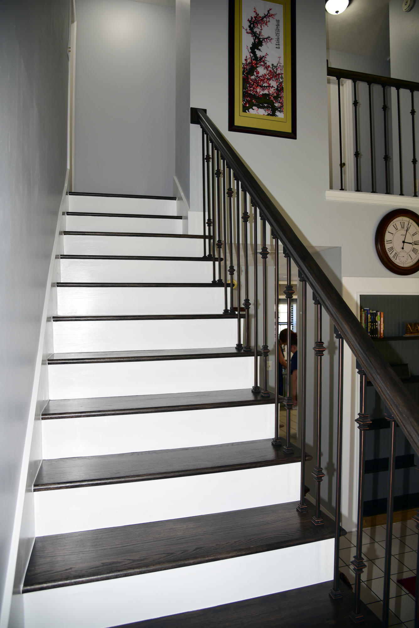 PAGE PLACE - Residential