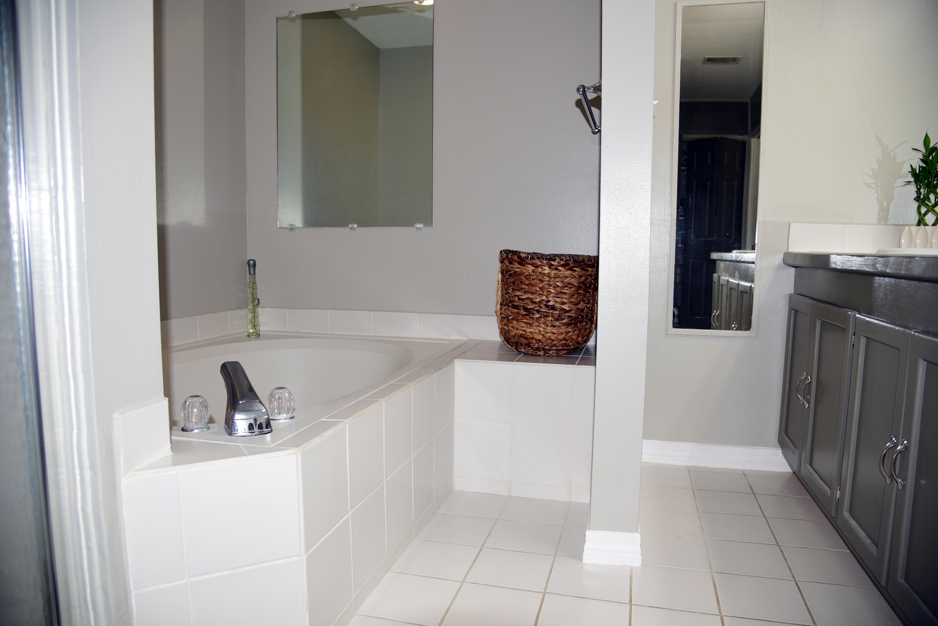 PAGE PLACE - Residential