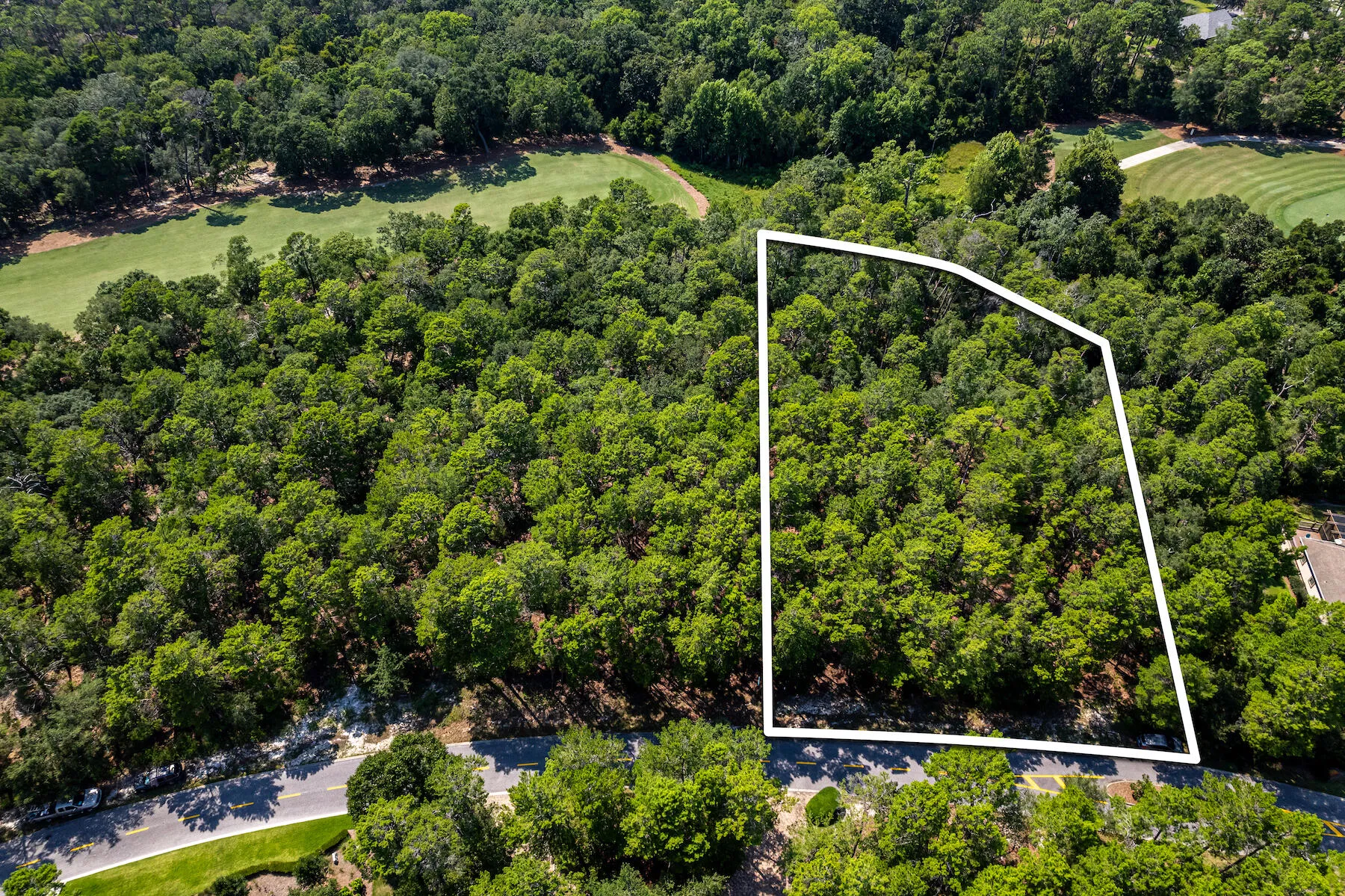 Panama City Beach, Florida 32413, United States, ,Land,Active,69209