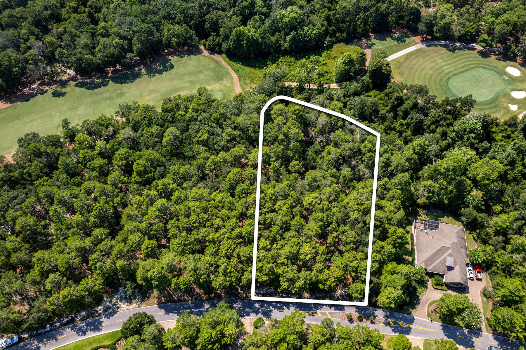 Panama City Beach, Florida 32413, United States, ,Land,Active,69209