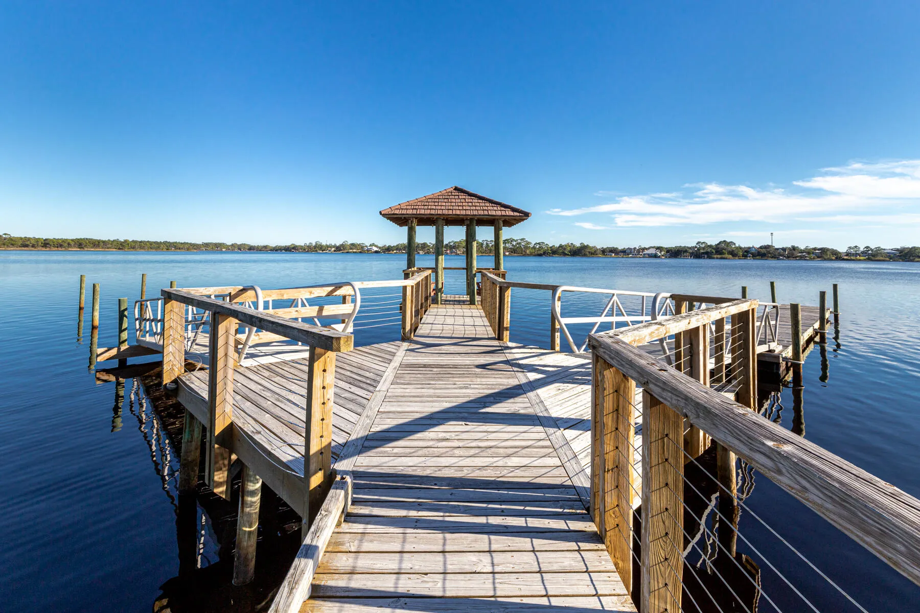 Panama City Beach, Florida 32413, United States, ,Land,Active,69209