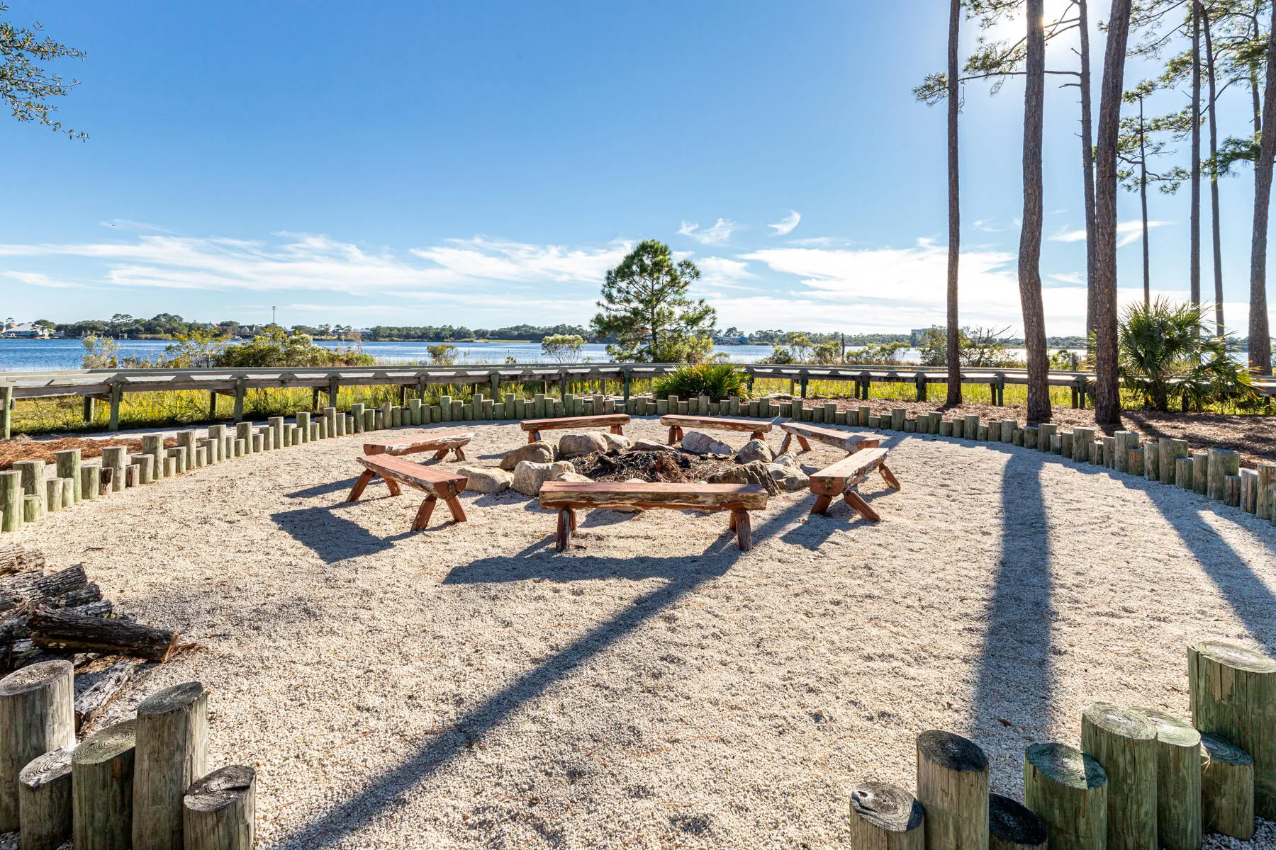 Panama City Beach, Florida 32413, United States, ,Land,Active,69209