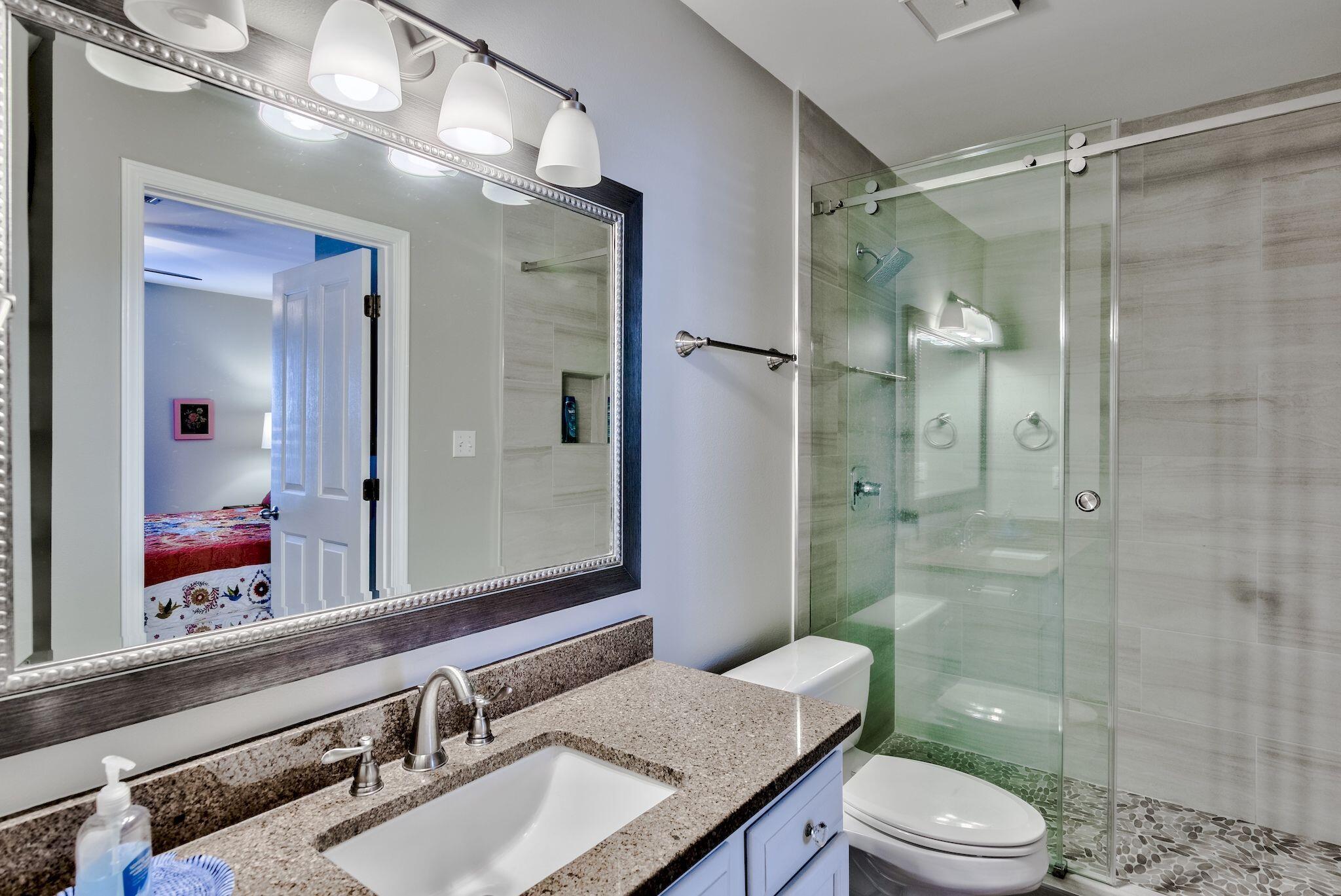 GRAND CARIBBEAN EAST CONDO - Residential