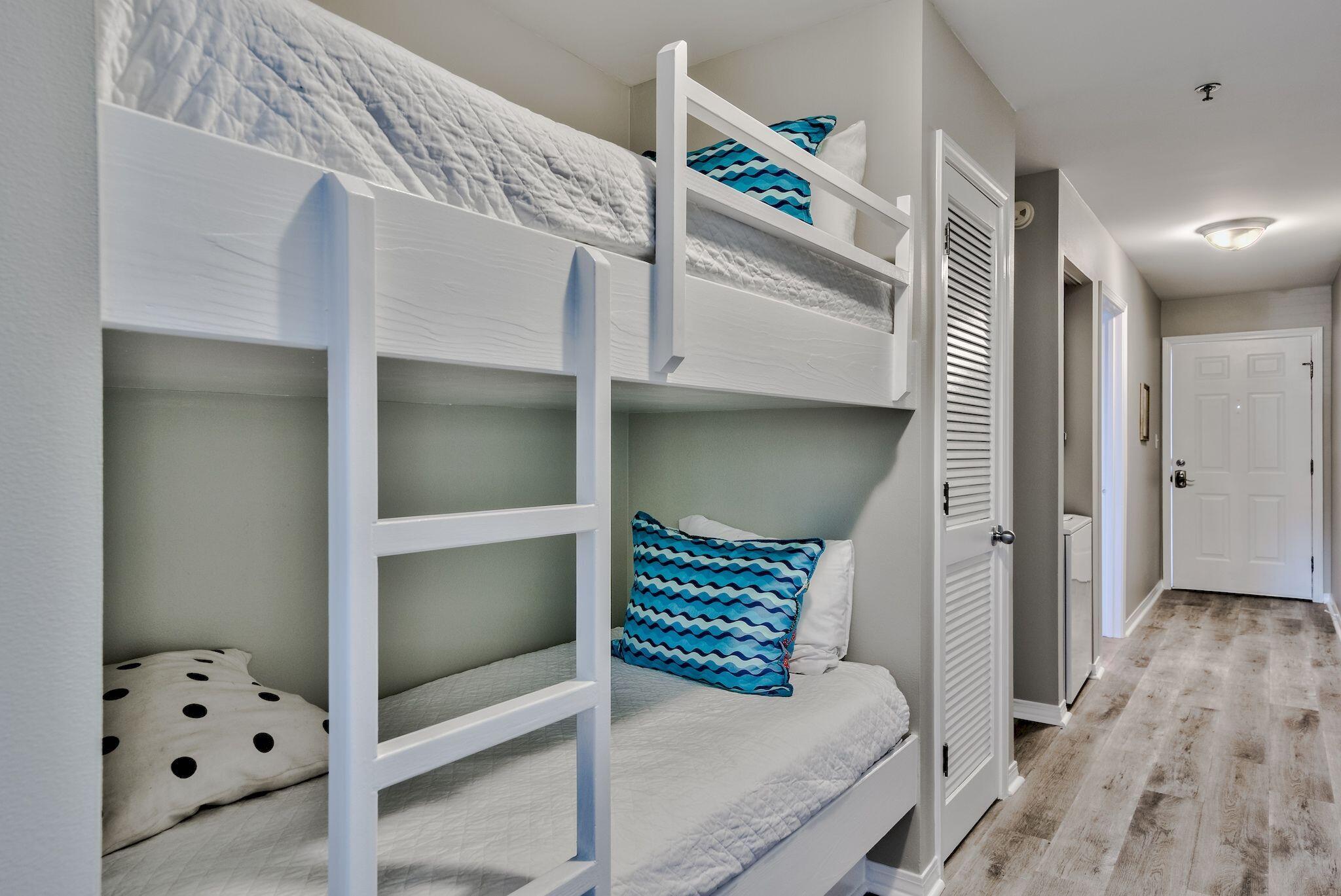 GRAND CARIBBEAN EAST CONDO - Residential