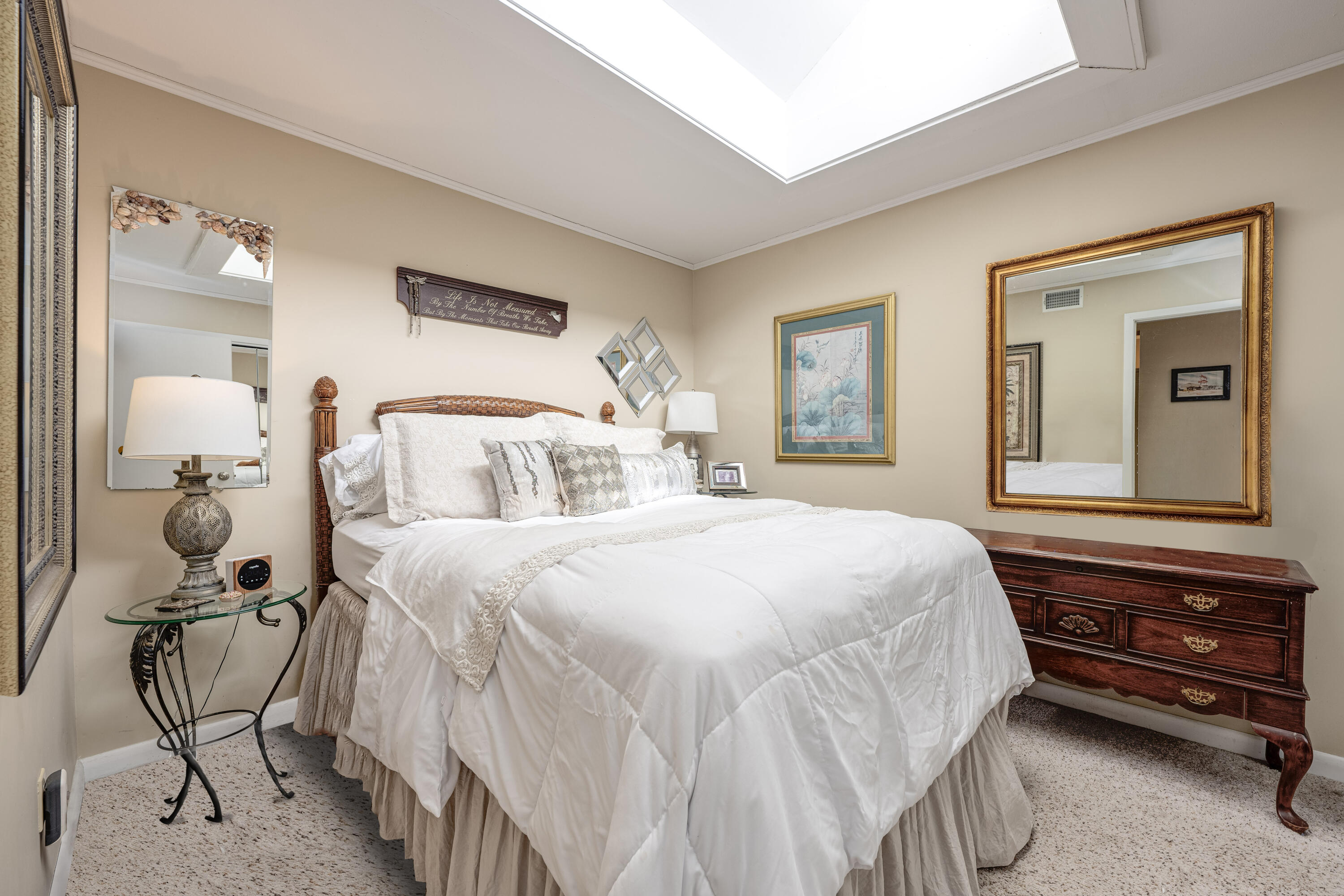 TREEHOUSE - Residential