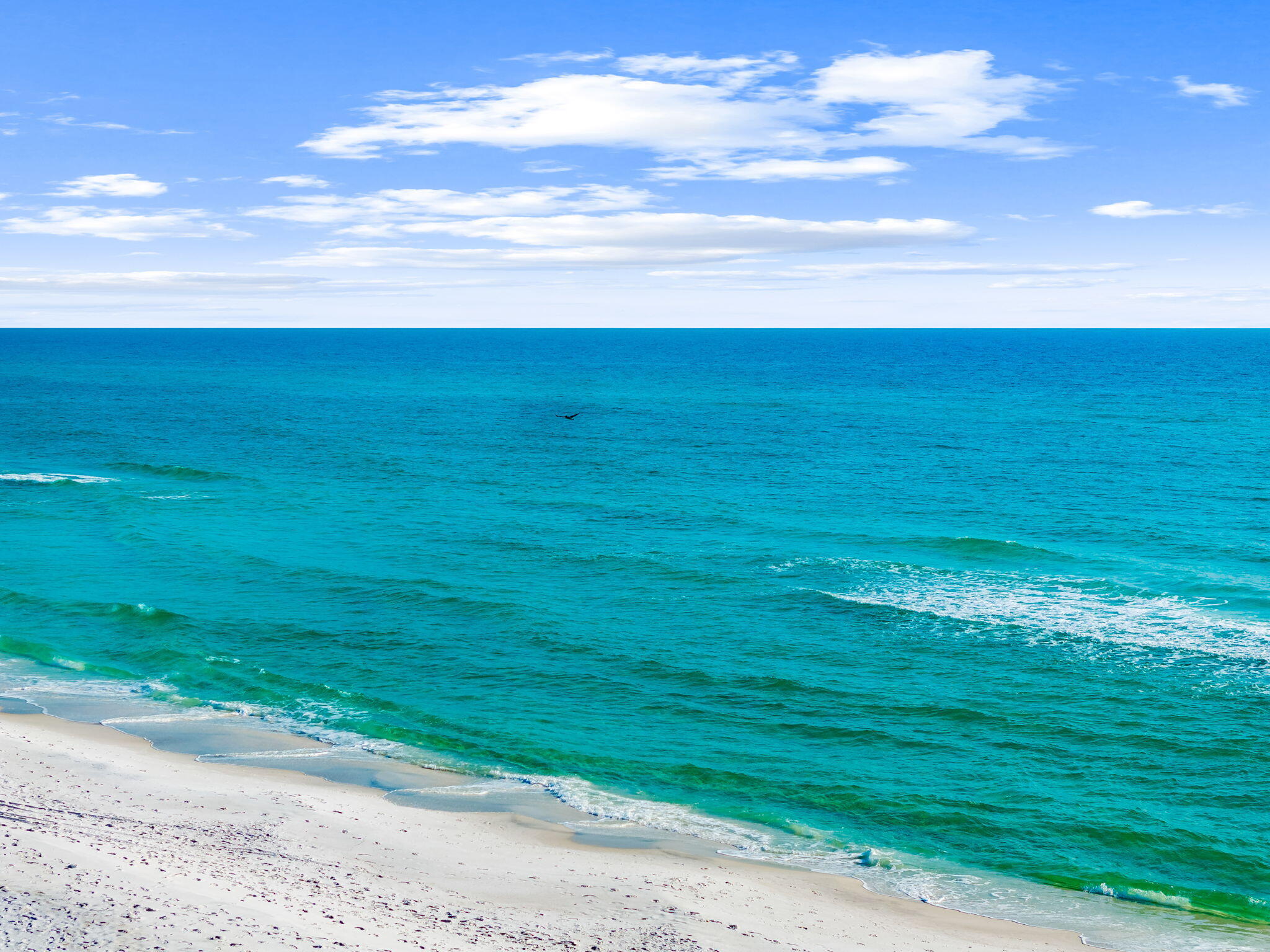 VILLAGE OF WHITE CLIFFS THE - Residential