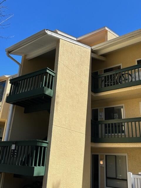 MARINA VILLAS CONDO AT BLUEWAT - Residential