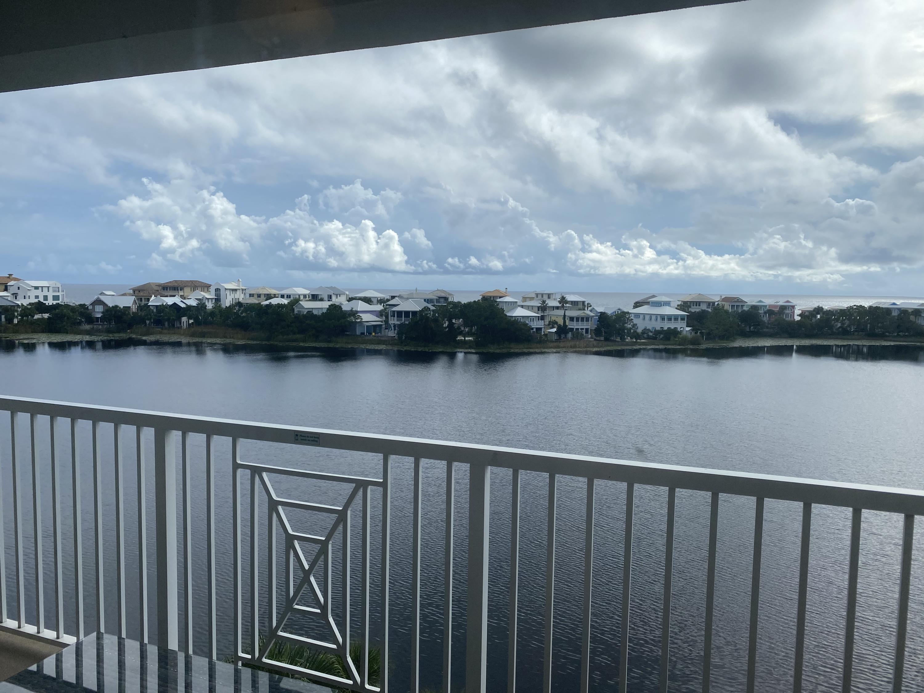 CARILLON BEACH - Residential