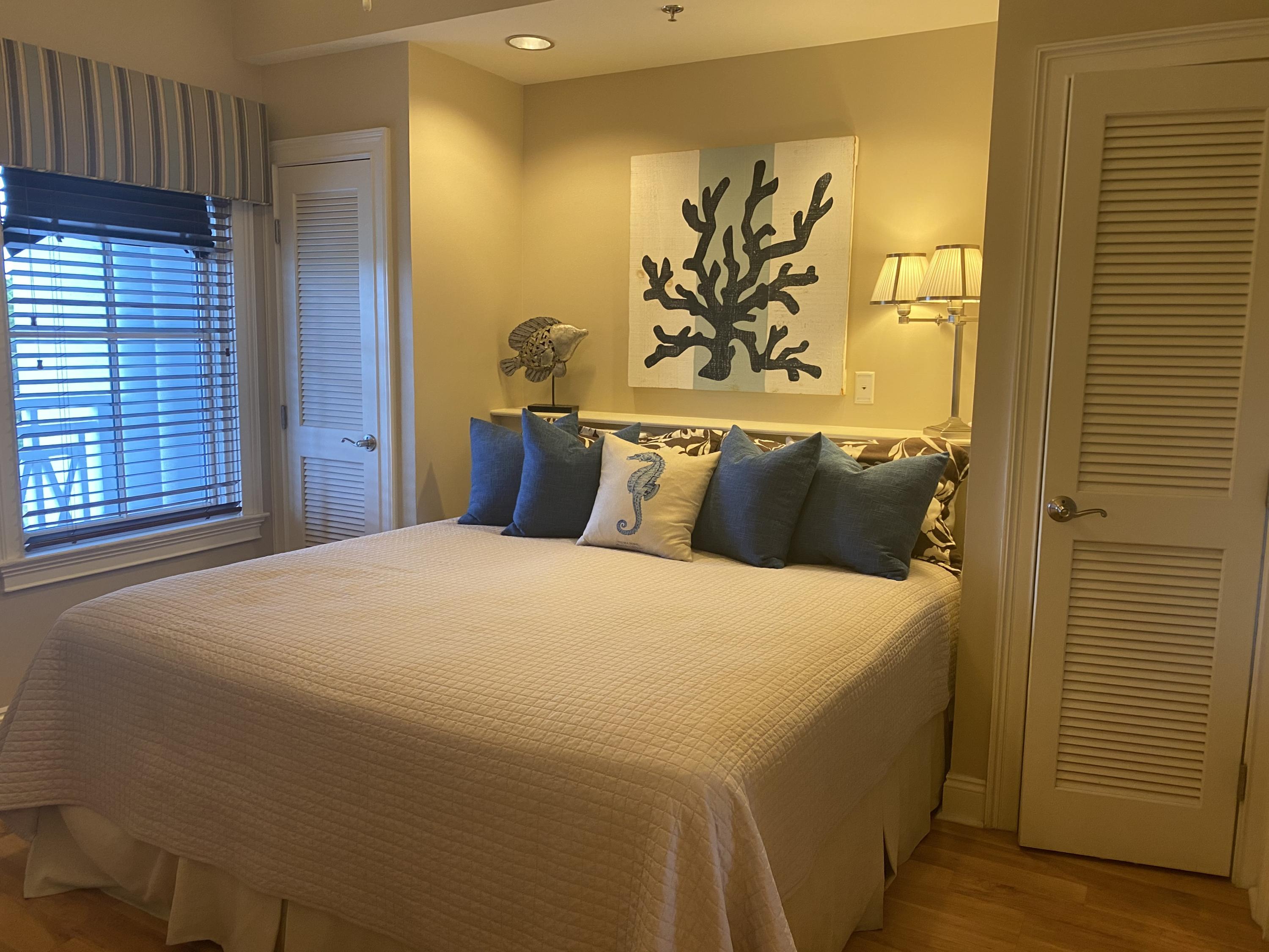 CARILLON BEACH - Residential