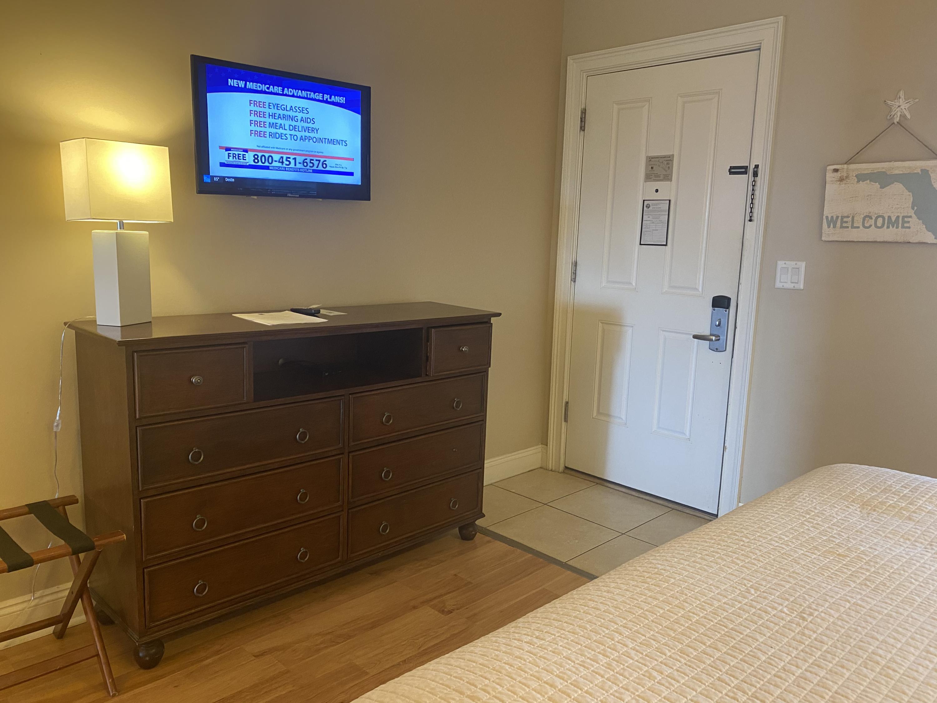 CARILLON BEACH - Residential