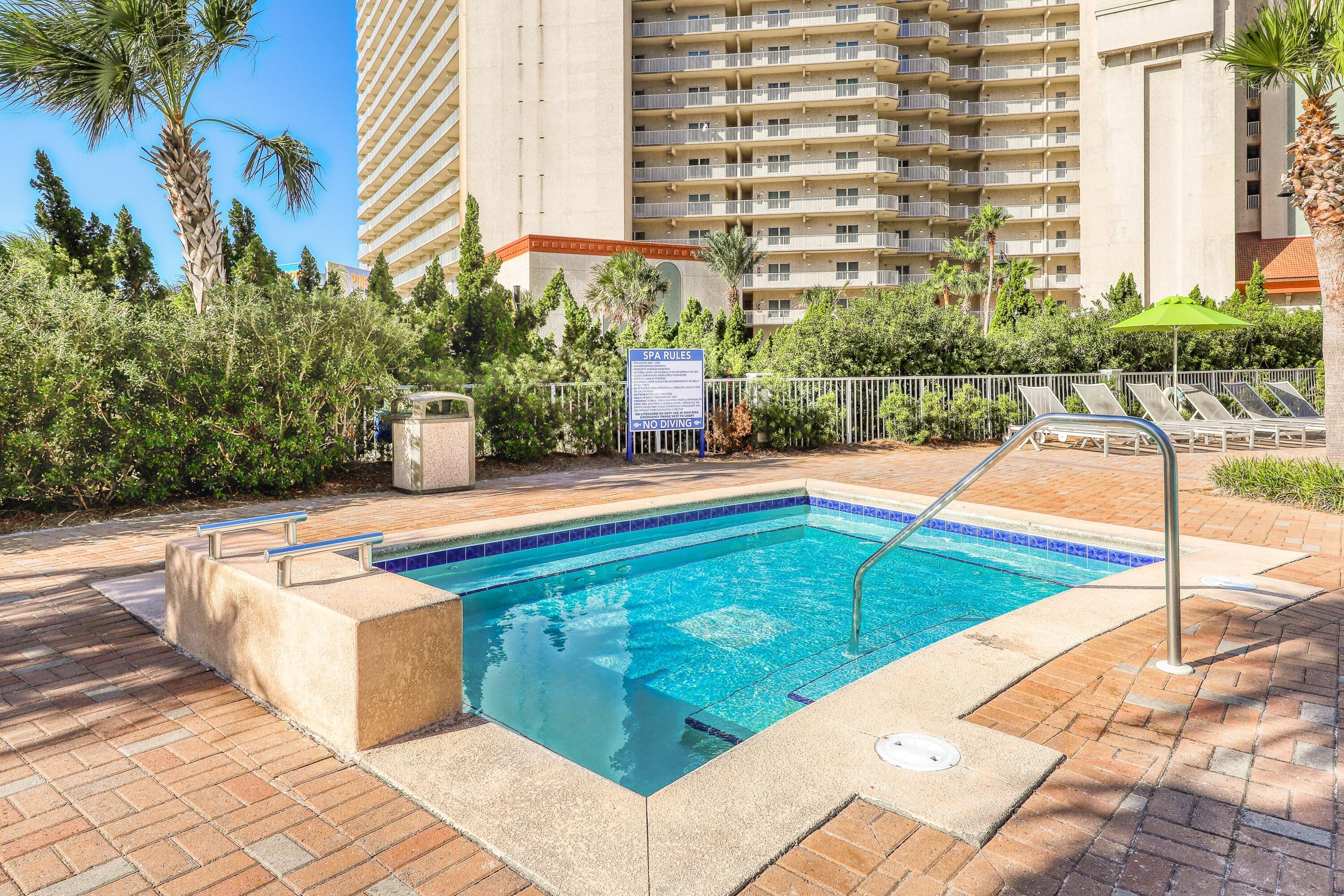 Laketown Wharf - Residential
