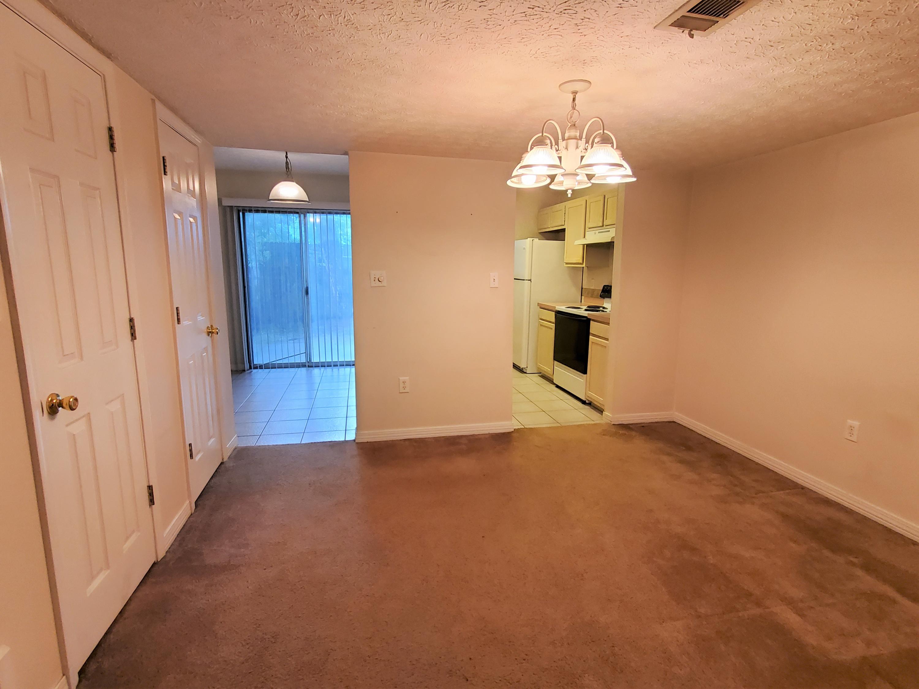 FOREST OAKS PH 3 - Residential