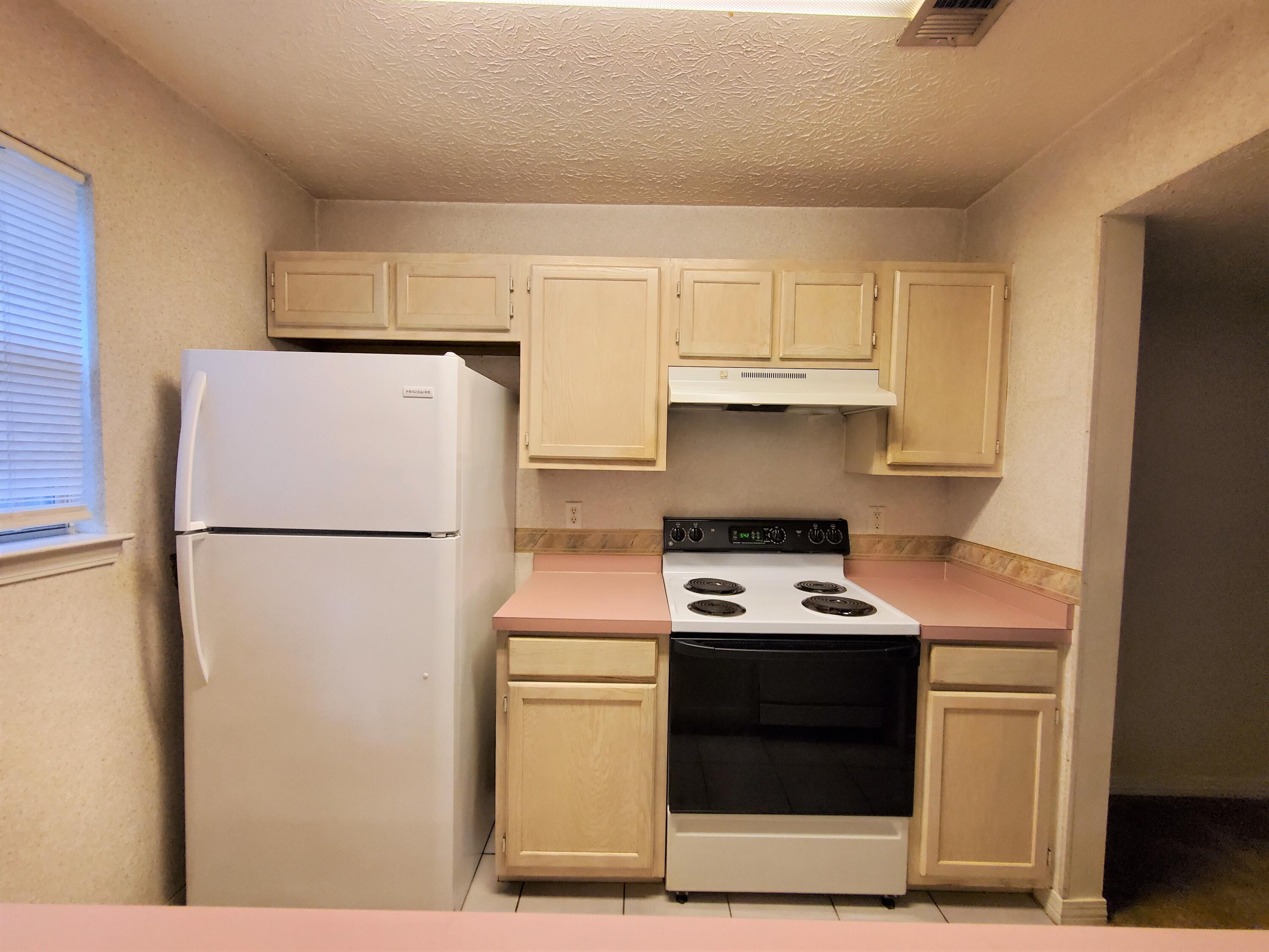 FOREST OAKS PH 3 - Residential