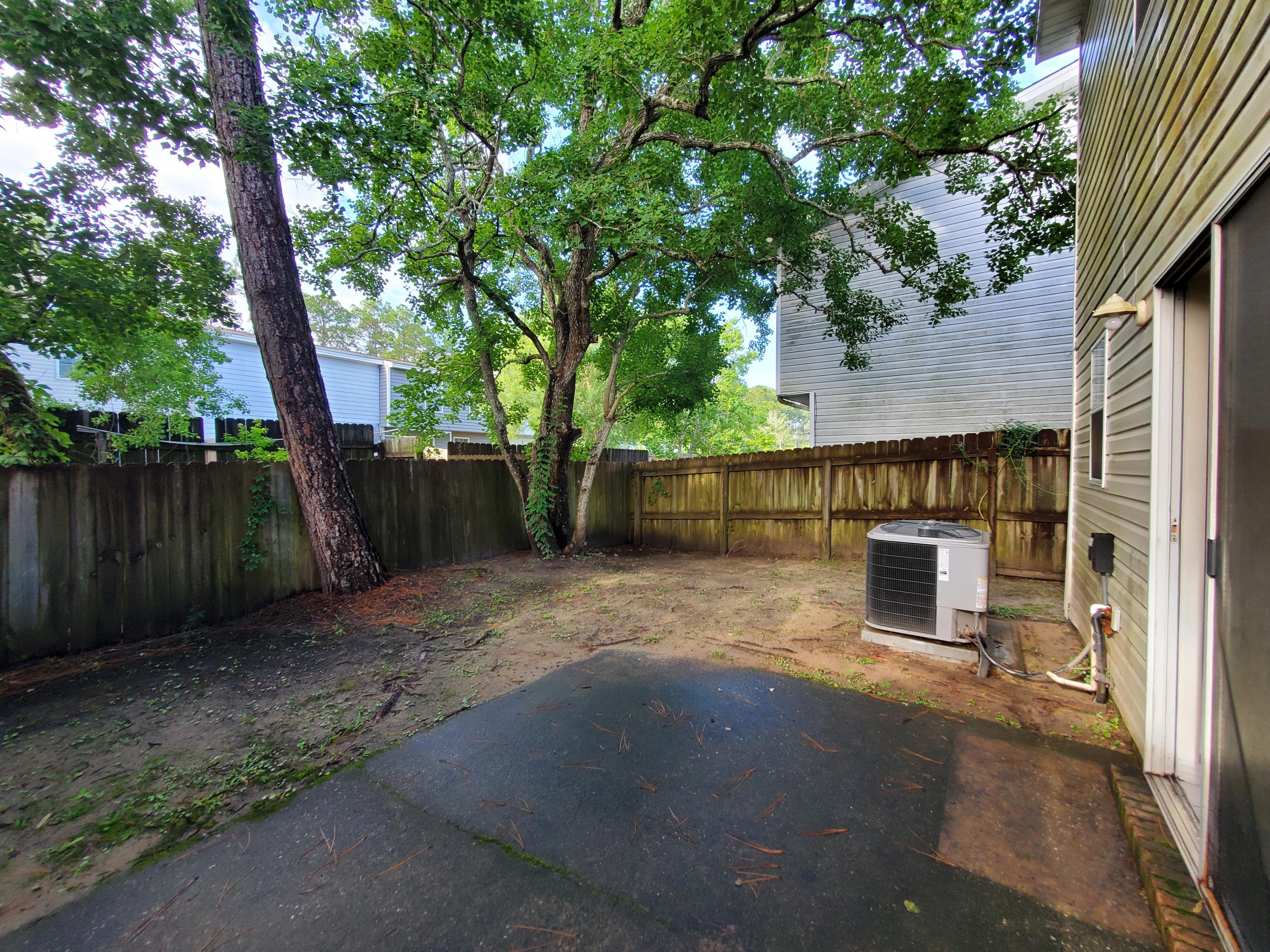 FOREST OAKS PH 3 - Residential