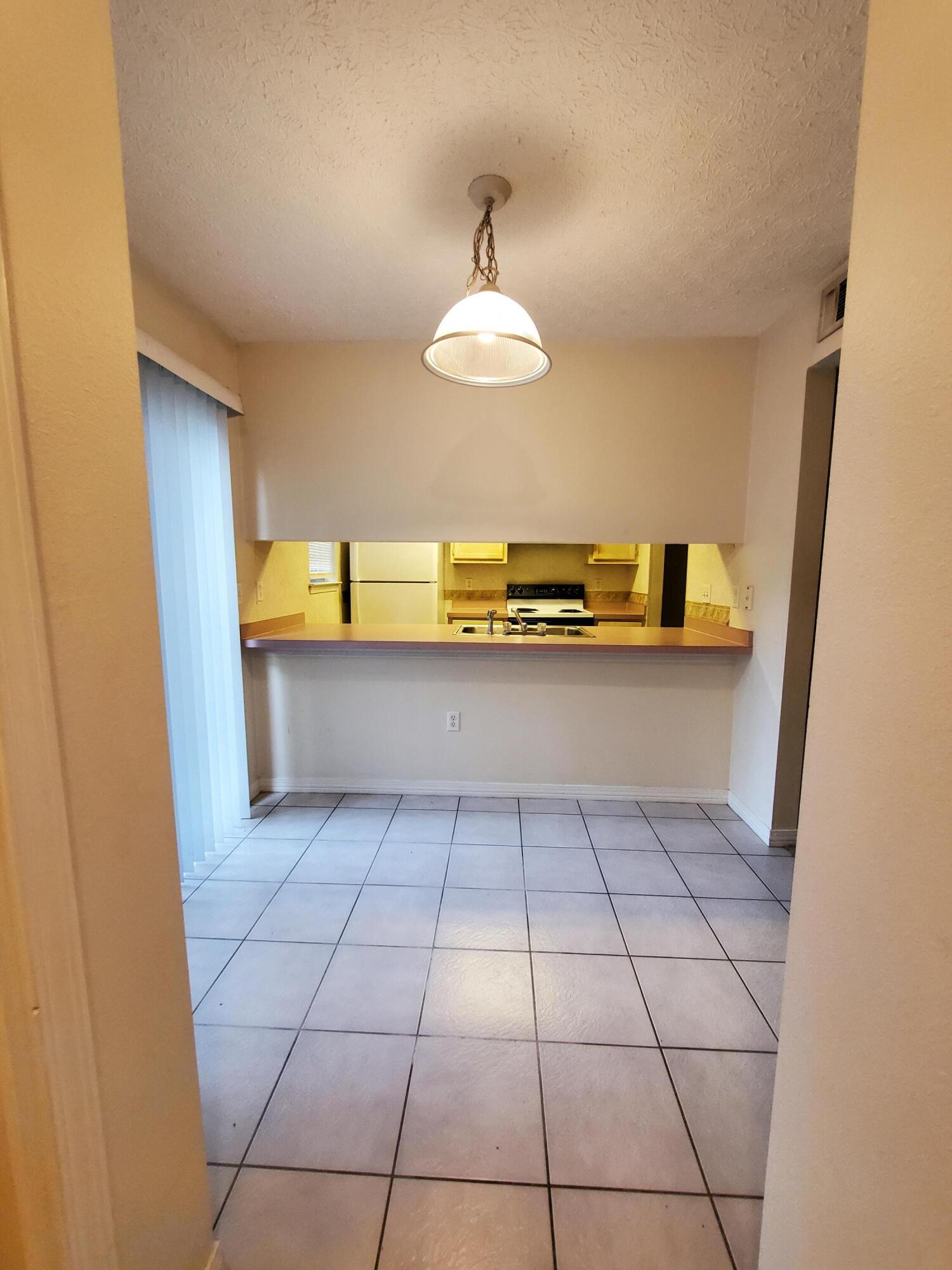 FOREST OAKS PH 3 - Residential