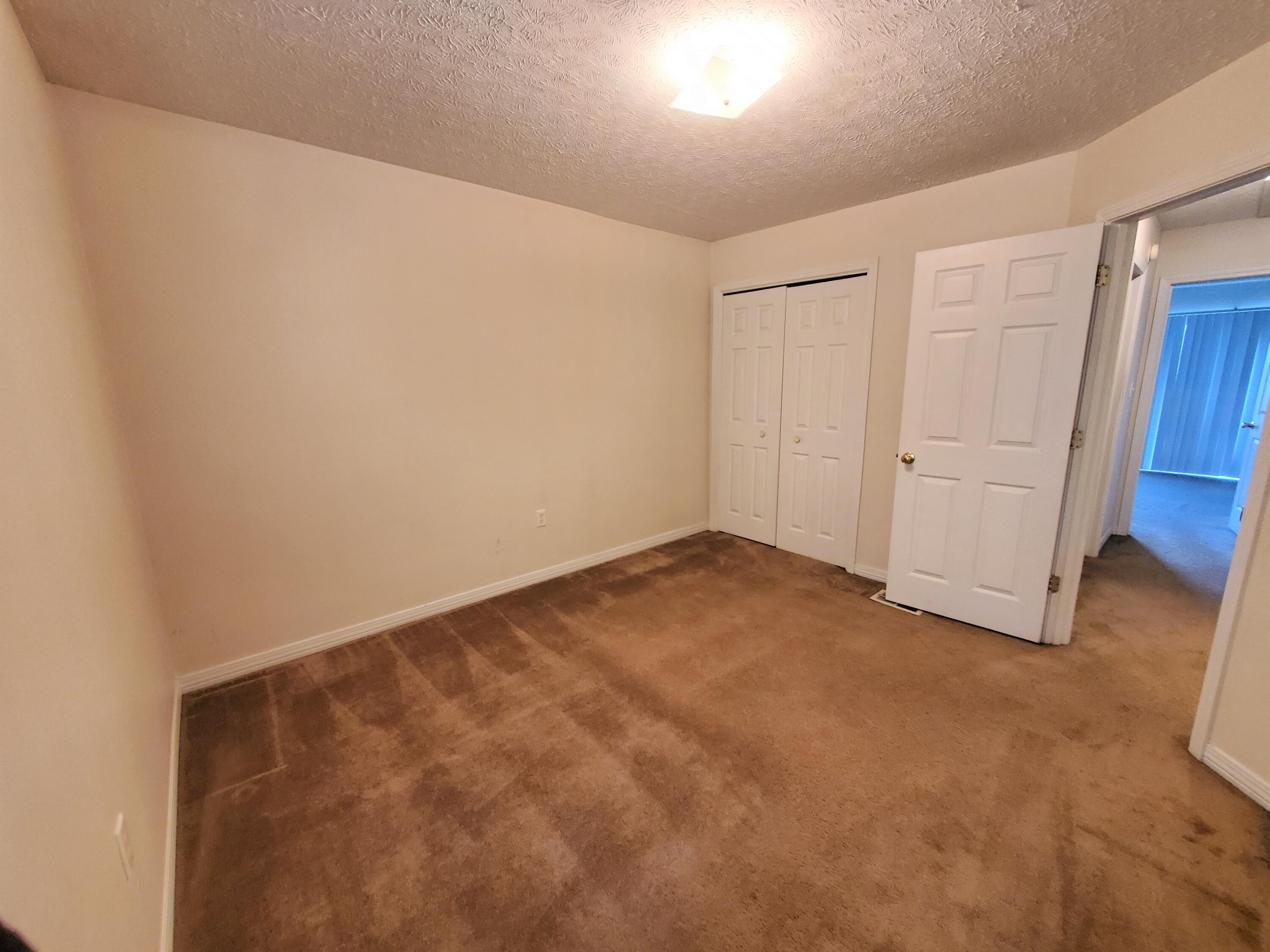 FOREST OAKS PH 3 - Residential