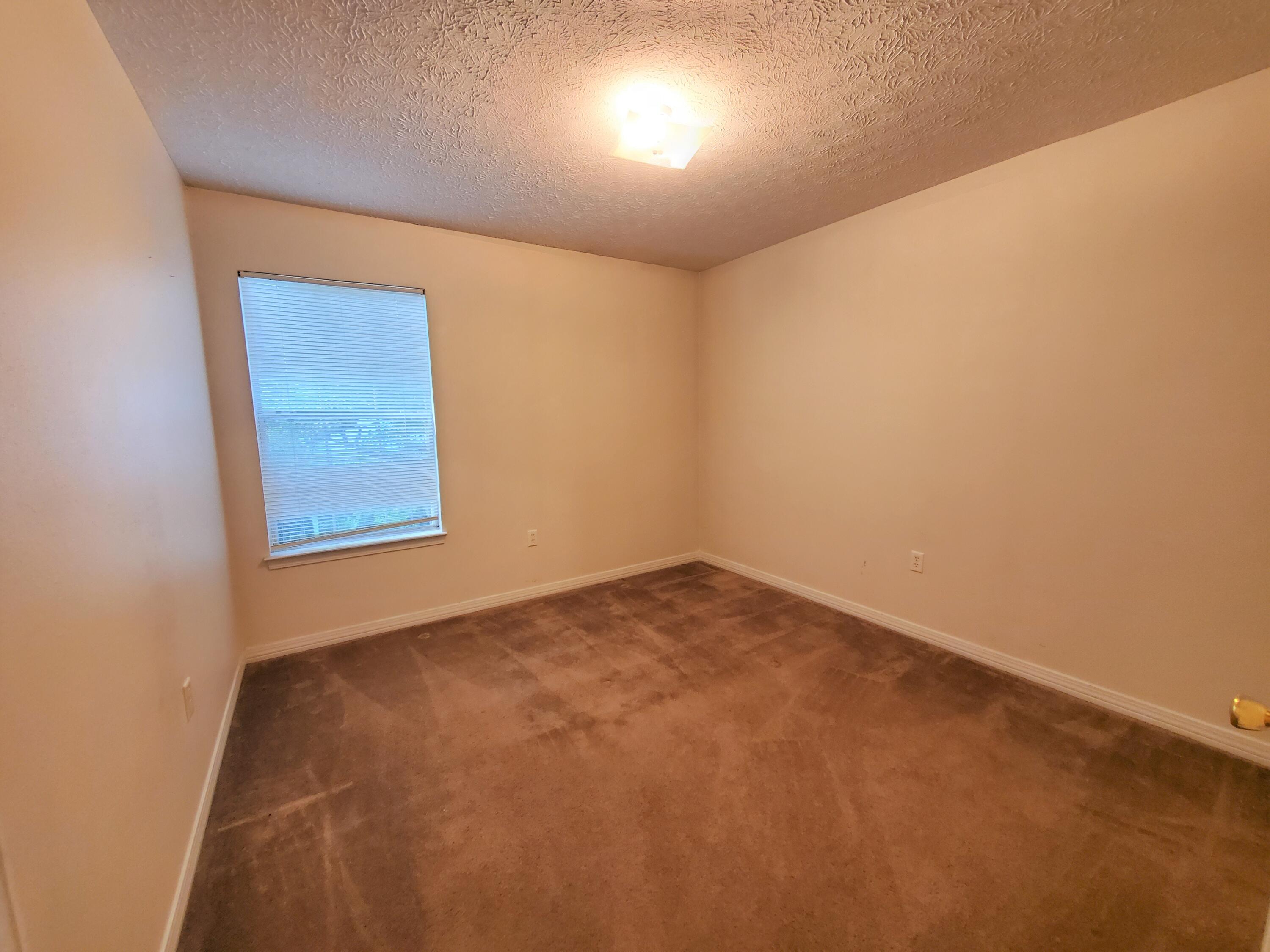 FOREST OAKS PH 3 - Residential