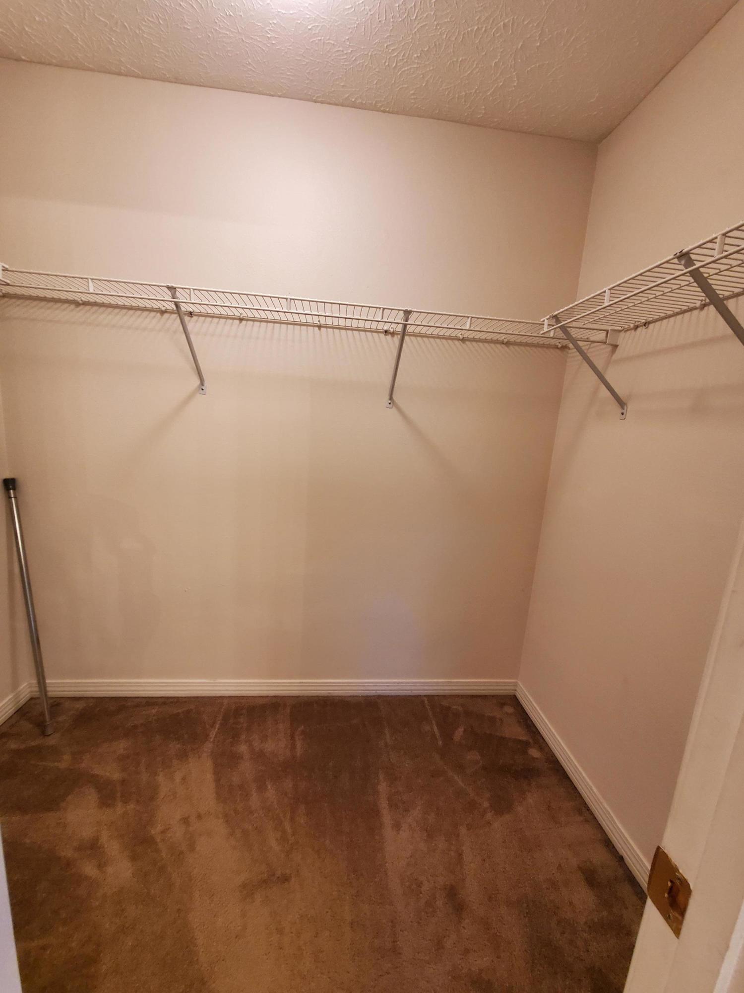 FOREST OAKS PH 3 - Residential