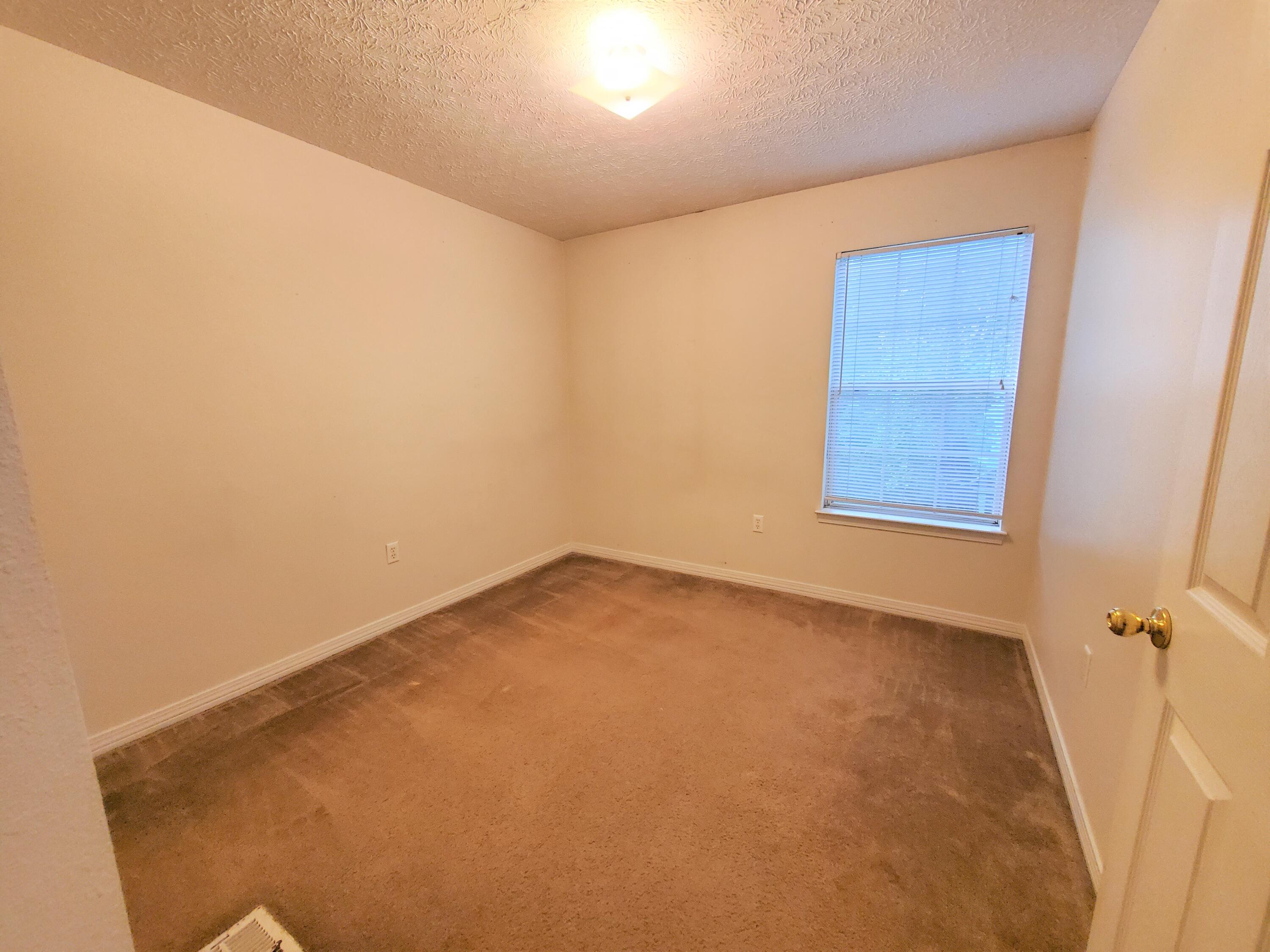 FOREST OAKS PH 3 - Residential