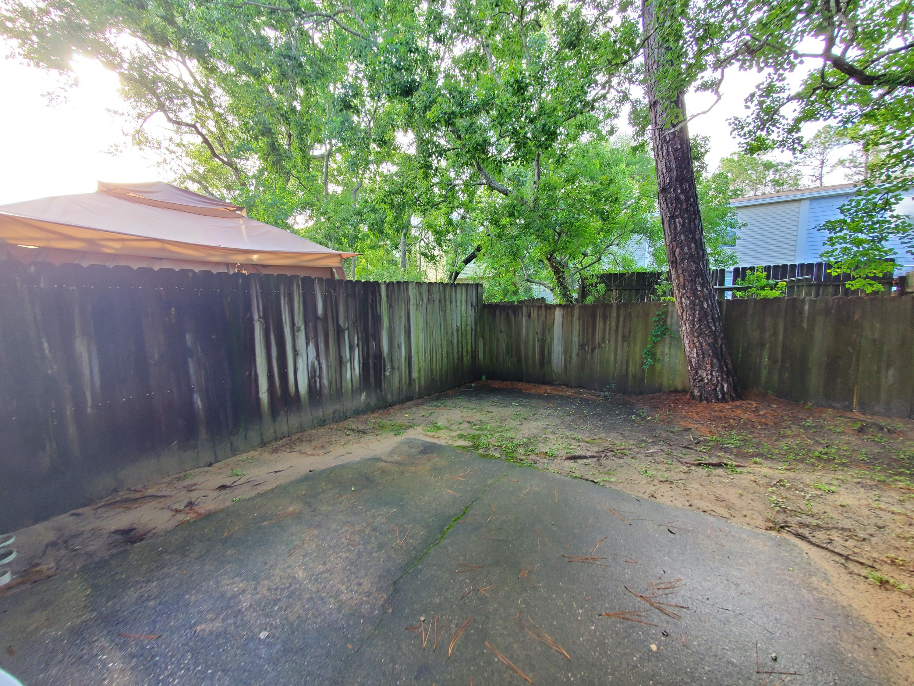 FOREST OAKS PH 3 - Residential